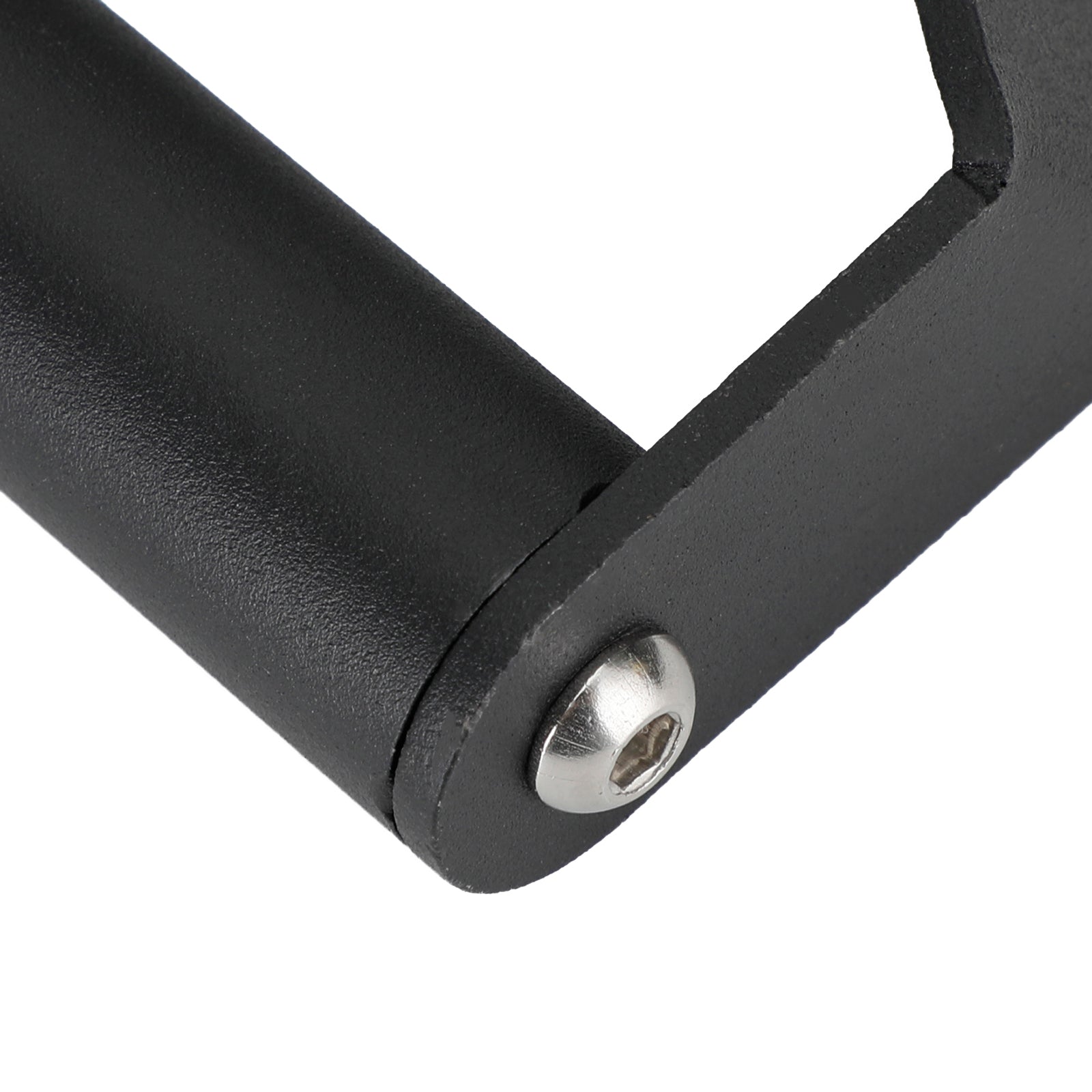 Phone Navigation Bracket Gps Extension Bracket For Honda Cbr600Rr 21- 20 19