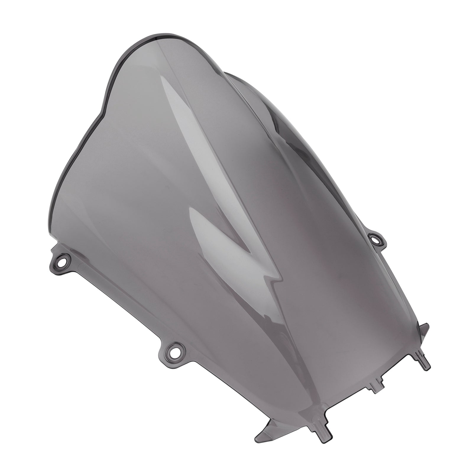 2025 YAMAHA YZF R9 Windshield WindScreen