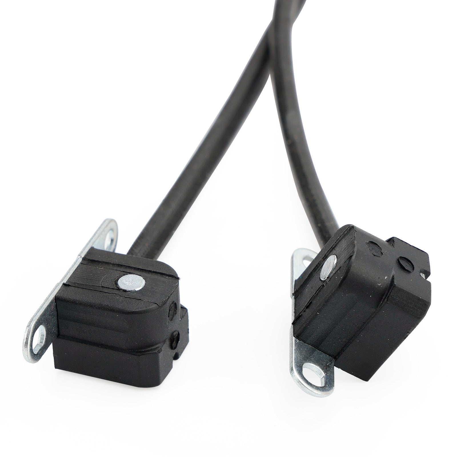 Yamaha Moto-4 350 YFM350er 1987 1988 1989 Alternateur ATV Magnéto Stator 1YW-85510-21 2NL-85510-20 2XK-85510-20 1UY-85510-20