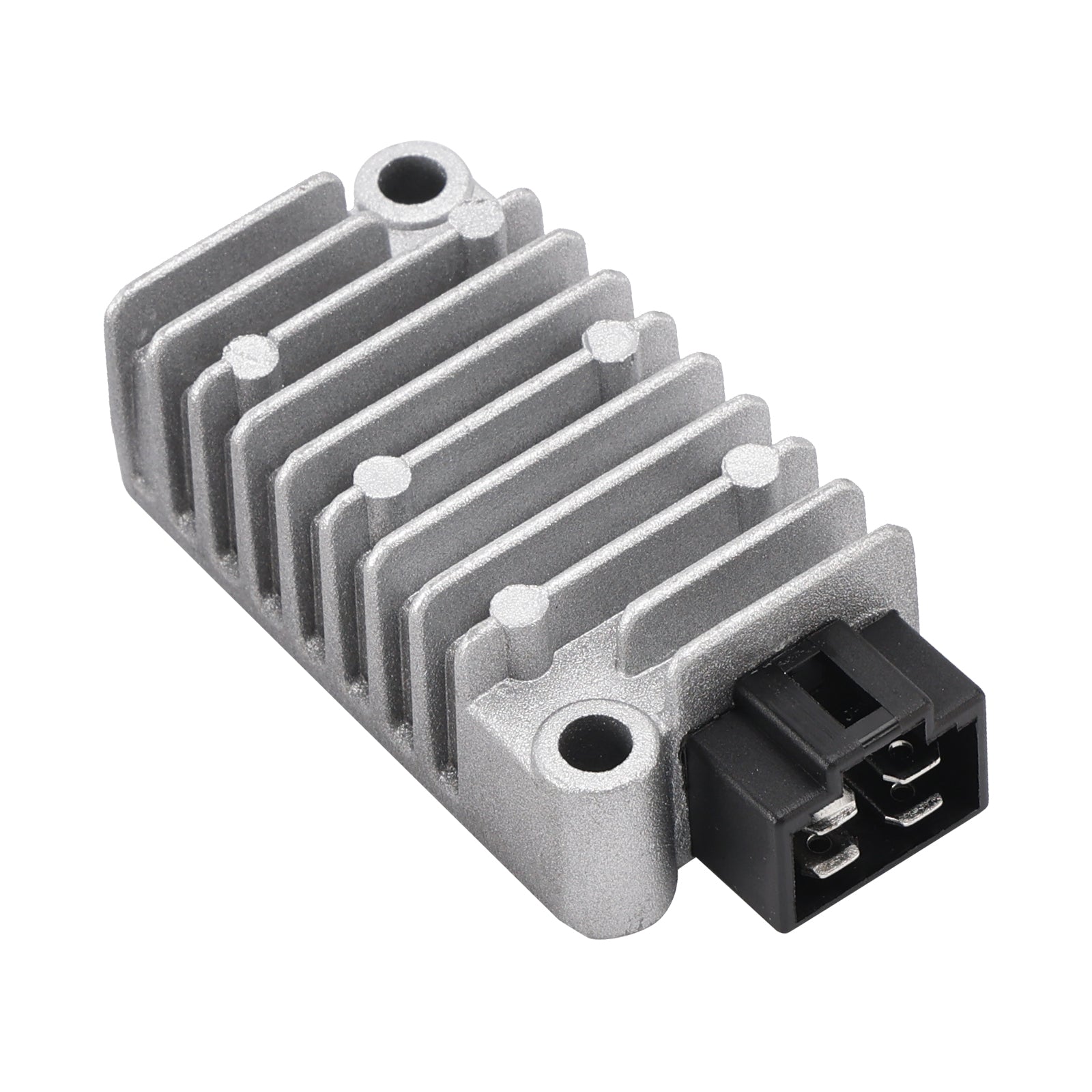 Yamaha WR 125 R X MT 125 A YZF-R 125 A Magneto Stator & Regulator Rectifier