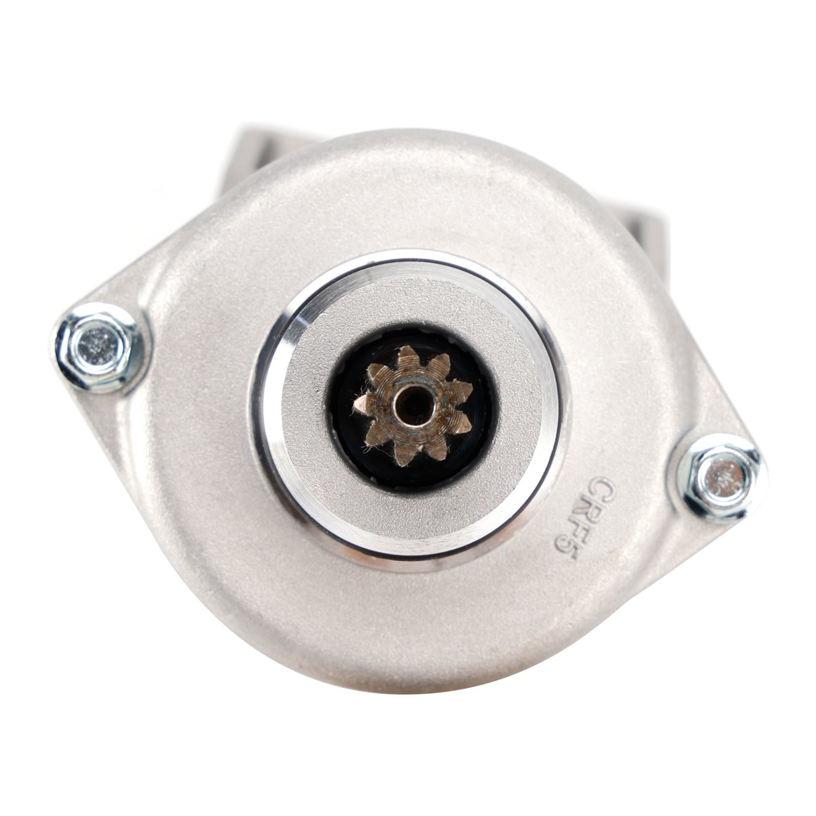 2022-2025 Kawasaki KLR650 KLR KL 650 Starter Motor 21163-0790