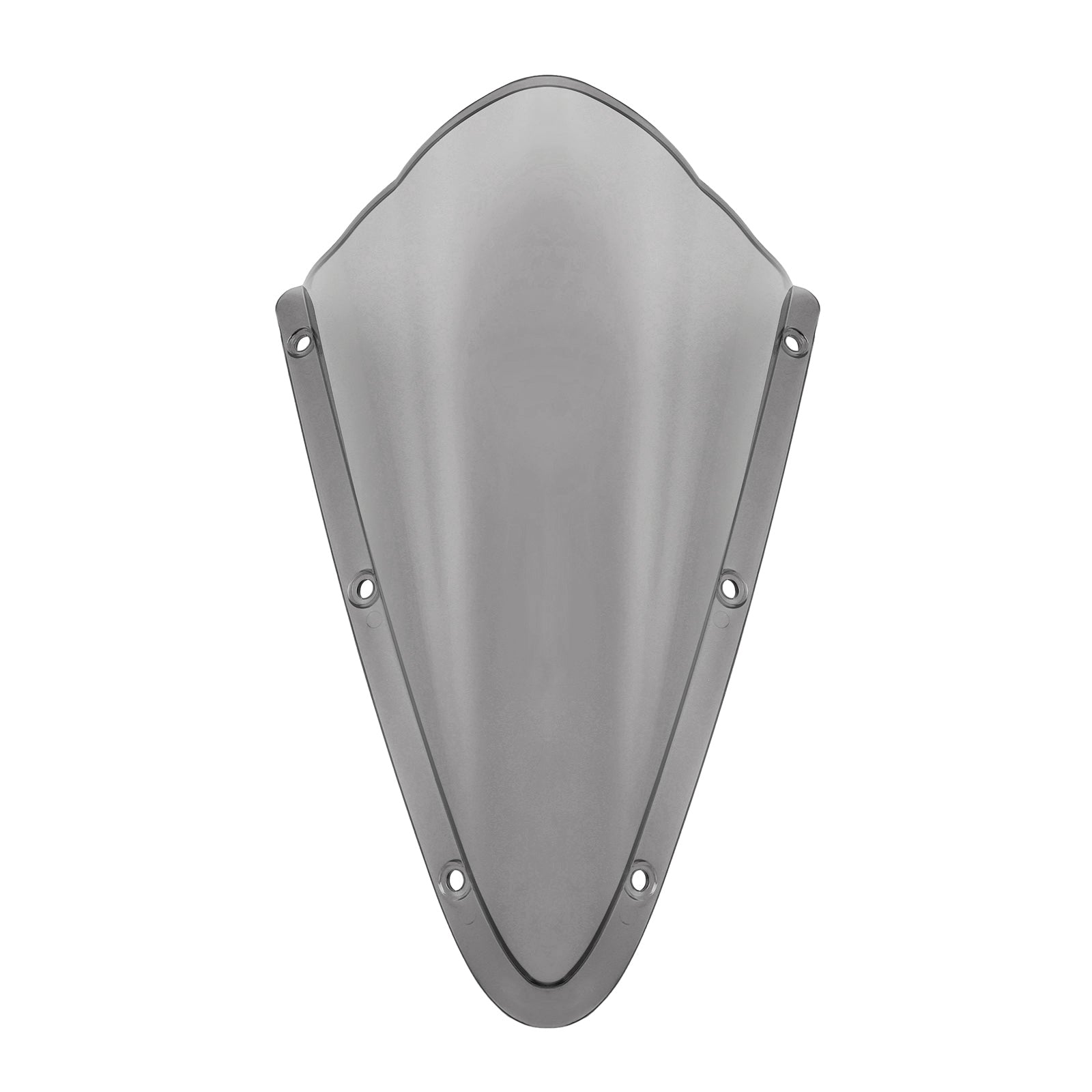 14-18 YAMAHA R125 ABS MONTOCYCILENT Windshield Windscreen