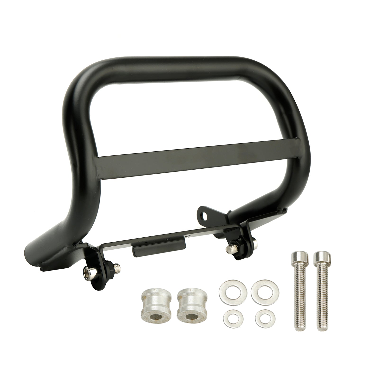 Tail Light Guard frame anti-crashbeschermer voor Honda CT125 Hunter Cub Trail 125