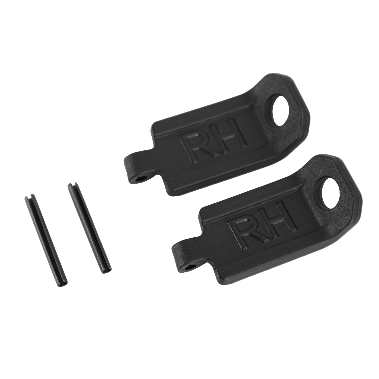 Carenado de cubierta de asiento trasero de pasajero/pasajero para Ducati Monster 797 821 1200 rojo