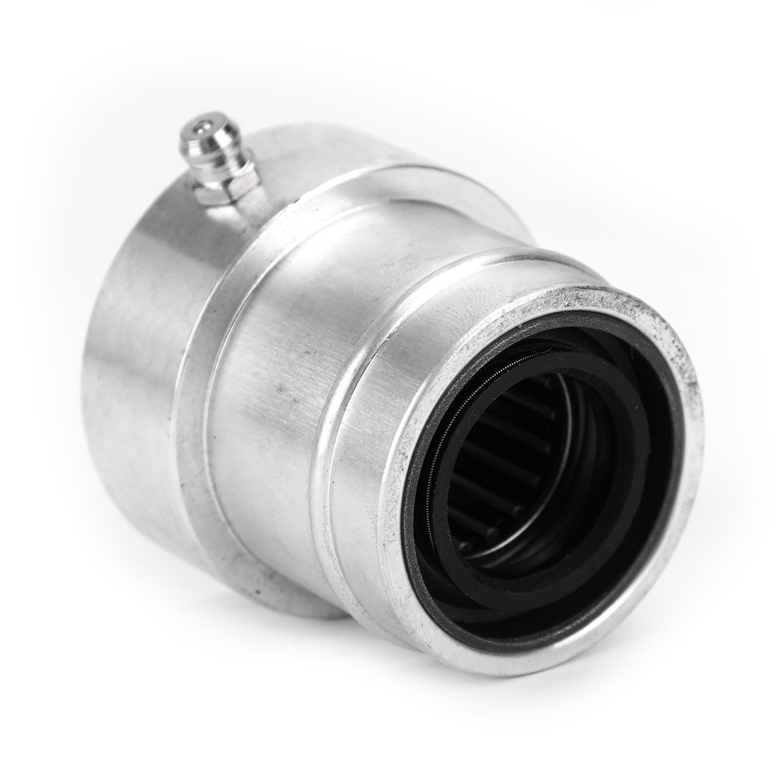 Seadoo GT GTS GTX SP SPI SPX XP LTD SEAL Carrier Bearing Drive Shaft Boot