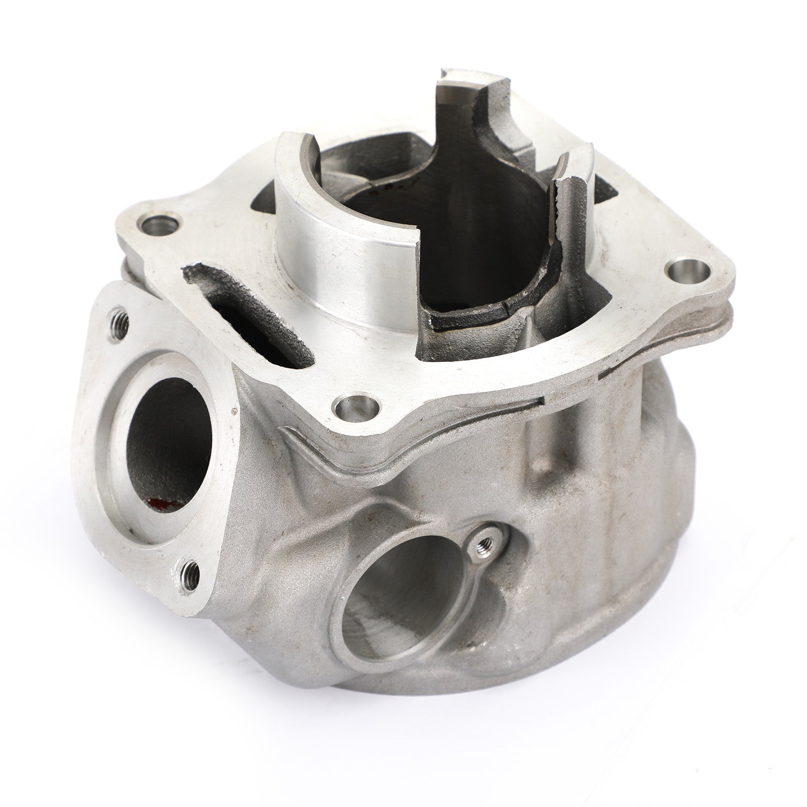 56.4mm cylinderknap med kolv för Yamaha TZR 125 TZR125 2RK 1987-1992