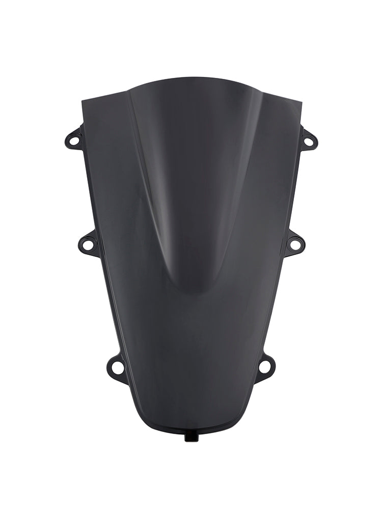 HONDA CBR1000RR 17-23 Windshield WindScreen