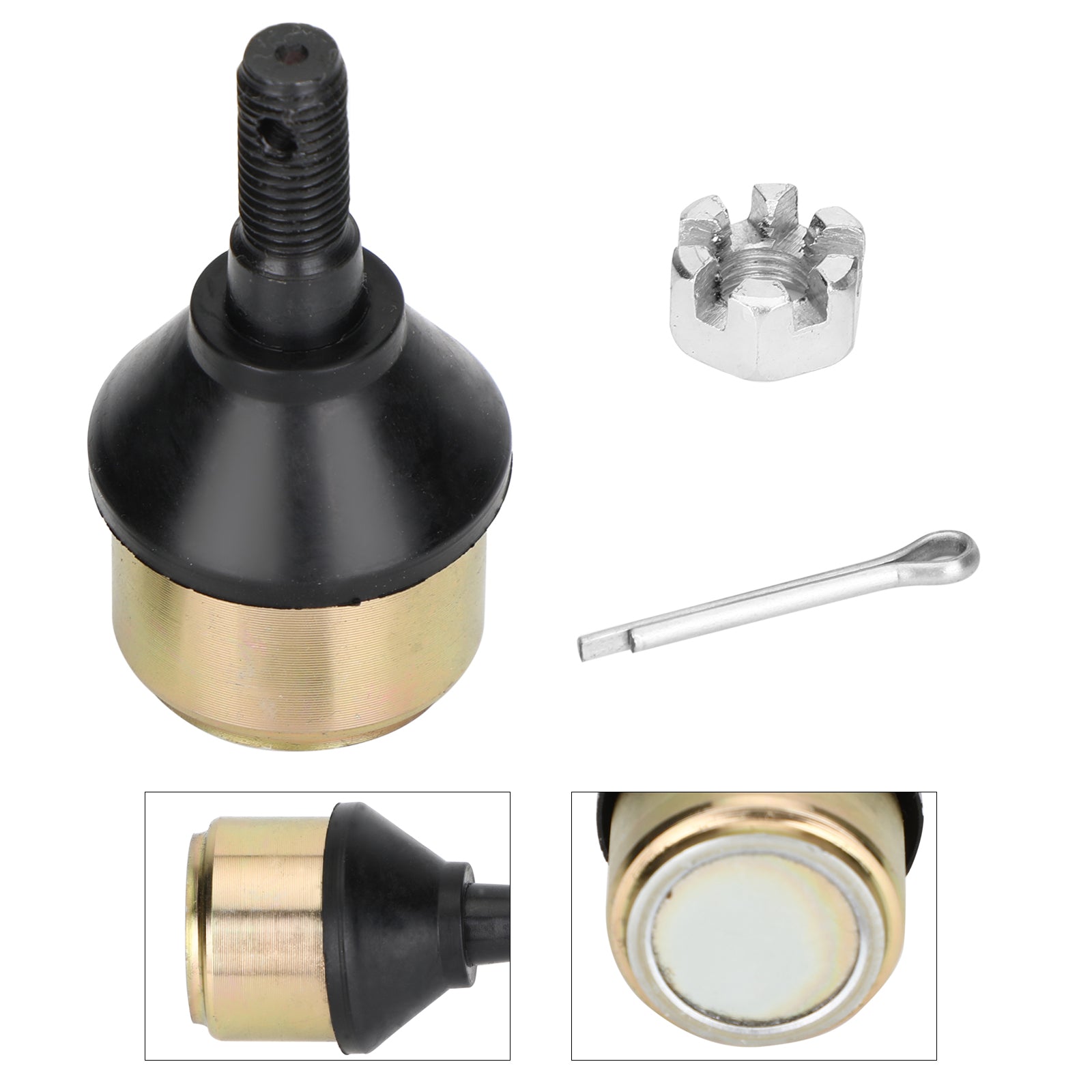 Giunto sferico Polaris Sportsman 570 del 2014