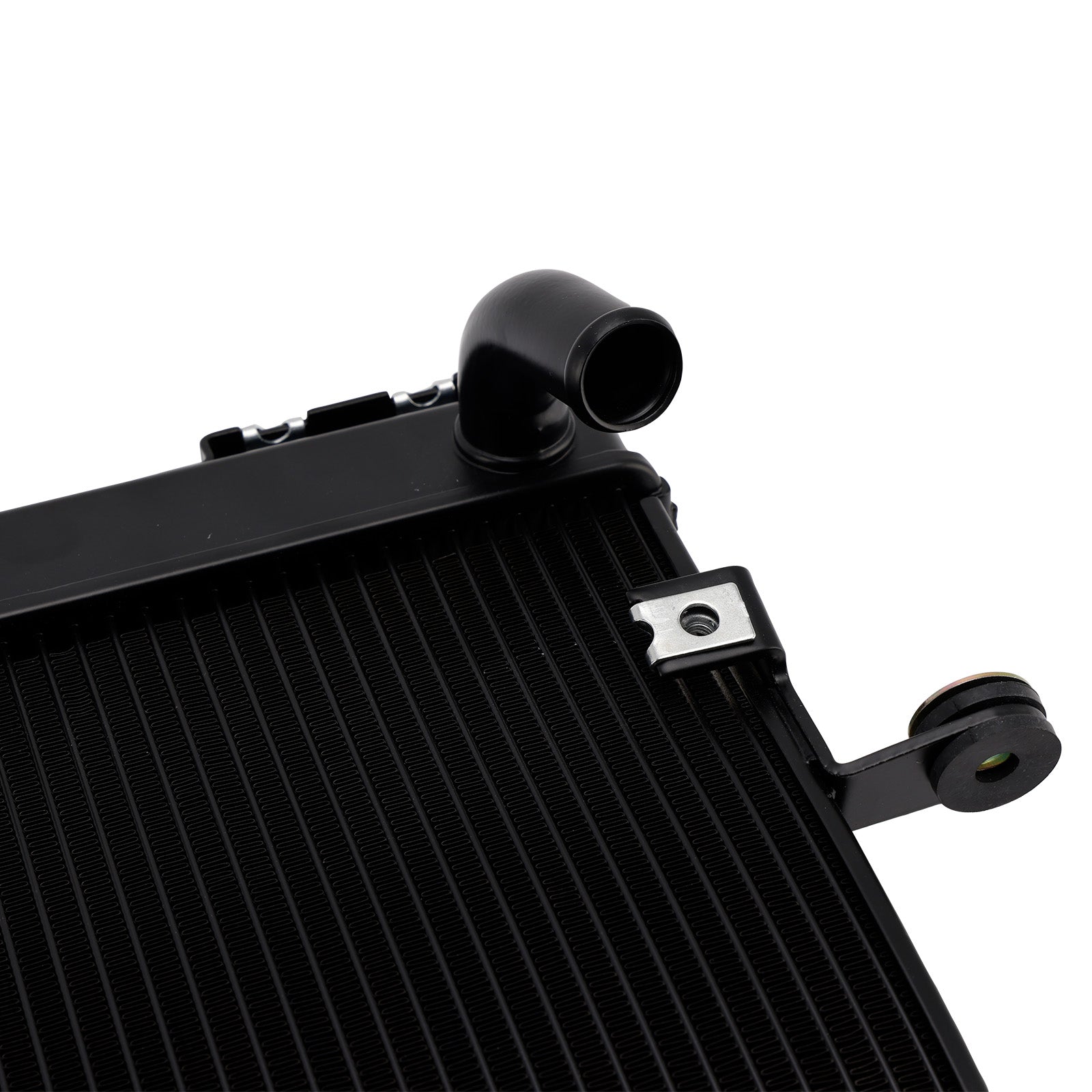 Street Triple 765 R/RS 2023-2025 Radiator Cooling Engine Cooler