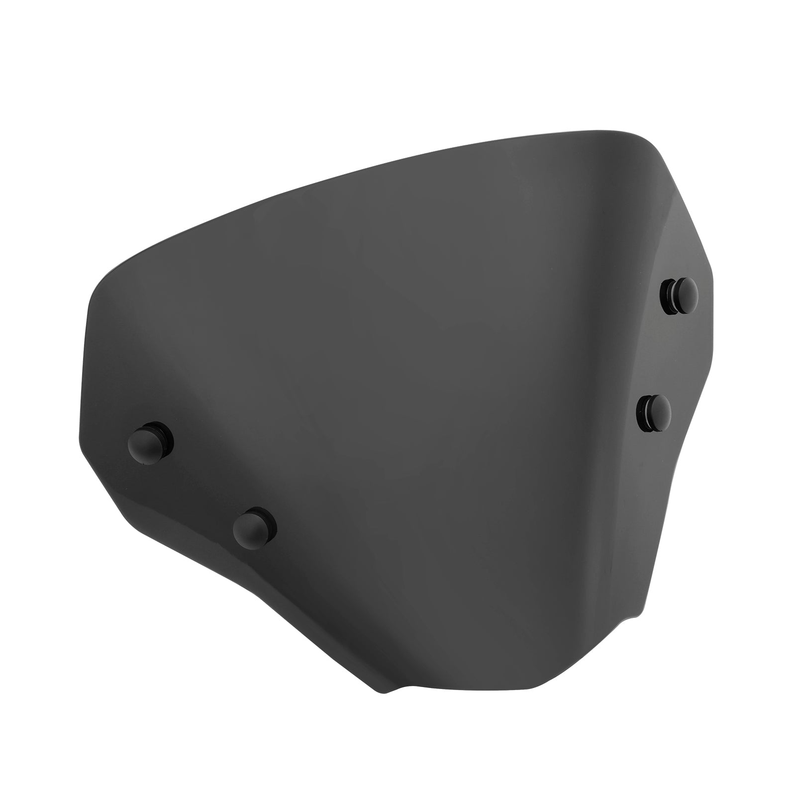 2023-2024 Honda CB750 ABS Motorcykel vindrutan vindruta