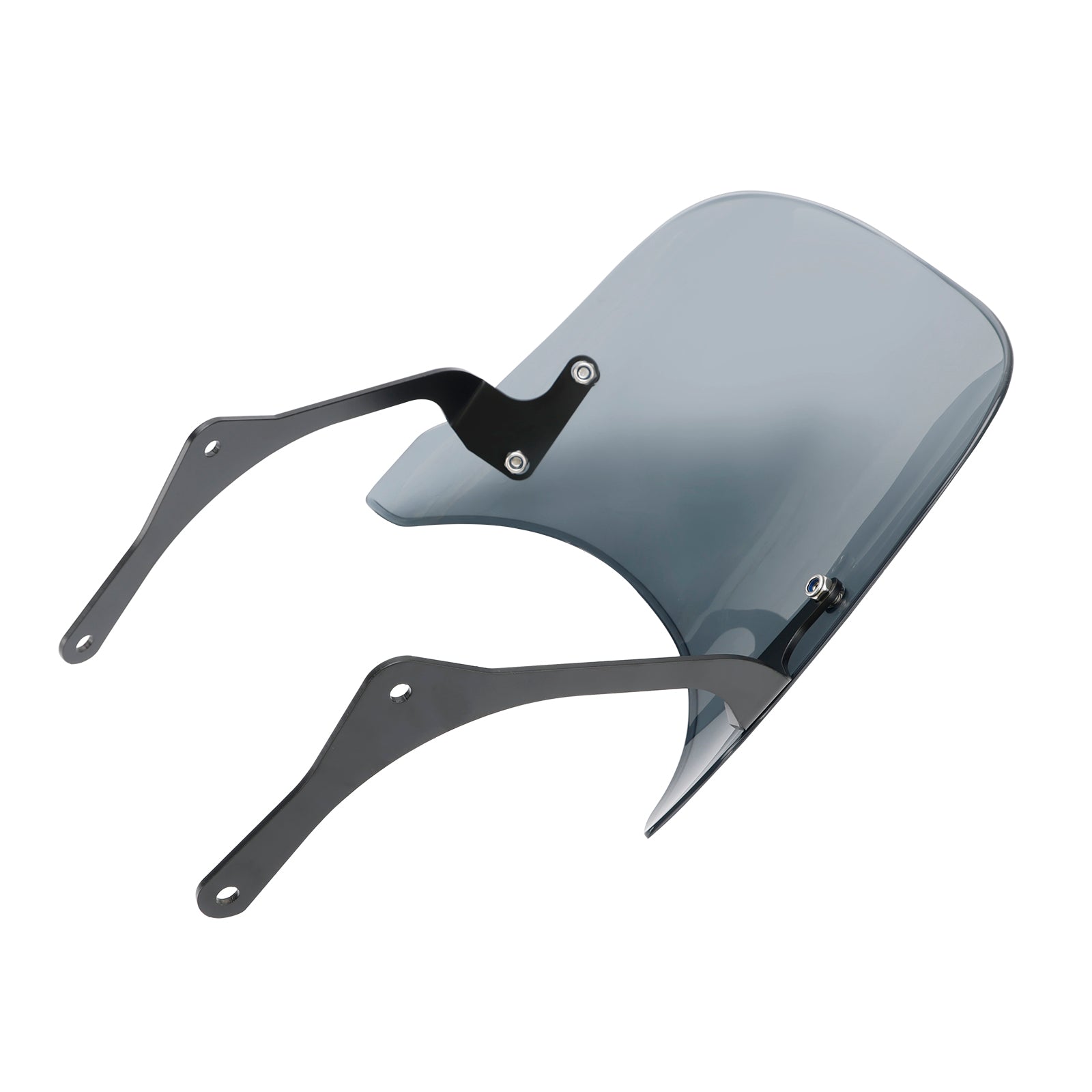 Parabrisas Honda 21-23 Trail 125 y 20-23 CT125 Hunter Cub