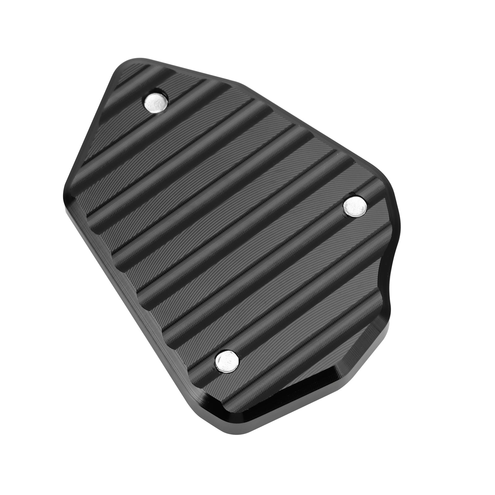 2020+ BMW S1000RR Standstand vergrotende plaatkussen