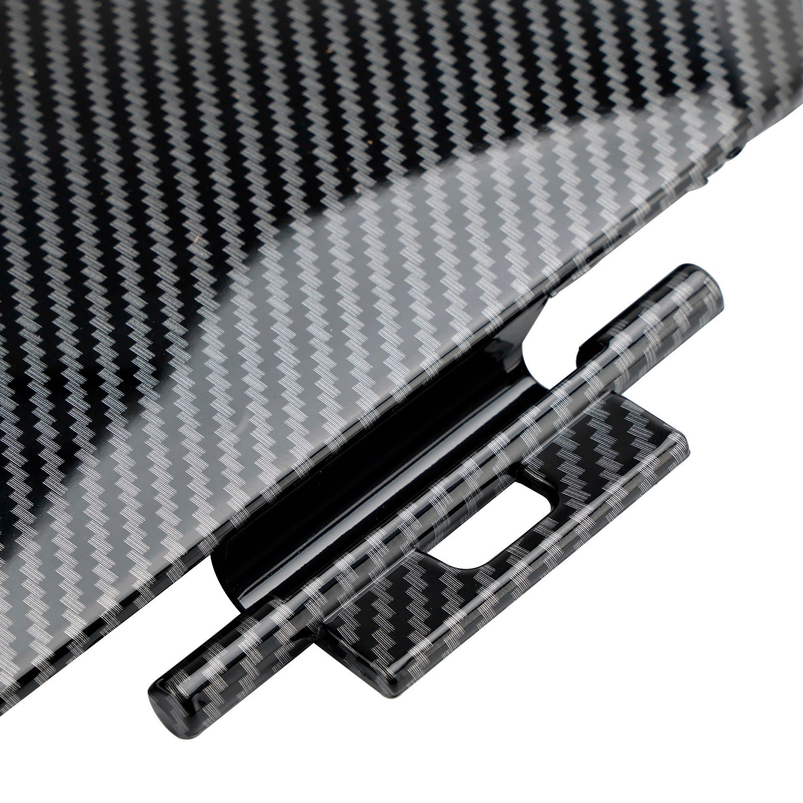 Front storage box outer cover Fairing Cowl for Honda X-ADV 750 XADV 2021-2023