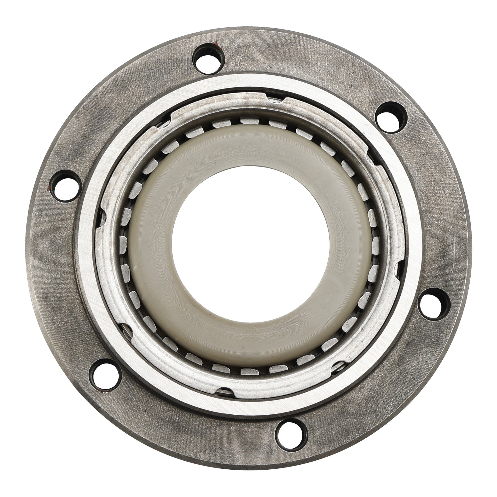 Linhai ATV 500-D 550 570 Promax T-Boss M550 M565LI jednorazowe sprzęgło startowe