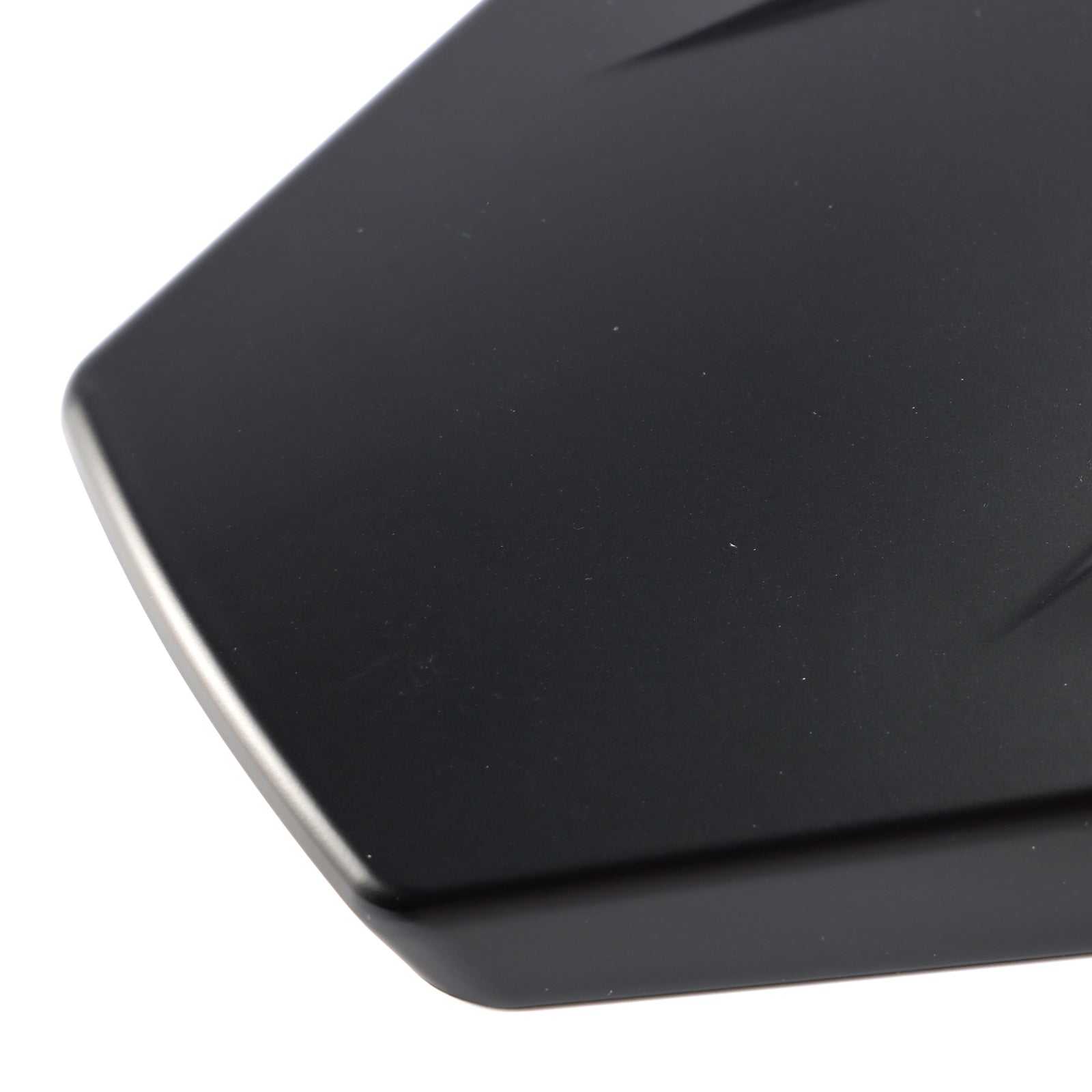 22-24 ktm RC390 staart achterstoelbedekking kuip cowl