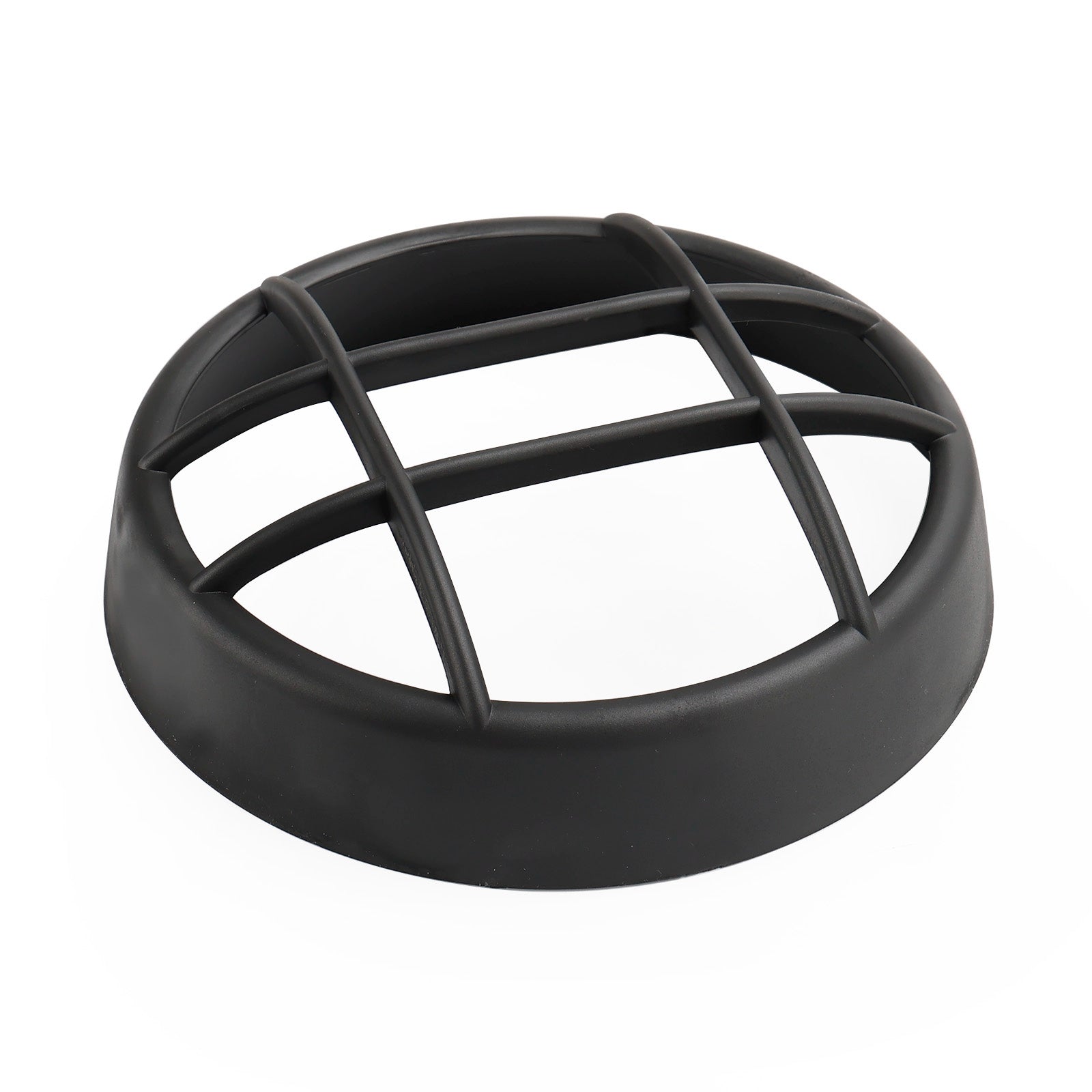 Copertura della protezione degli indicatori di direzione del fanale posteriore per Honda CT125 Hunter Cub 125 20-23