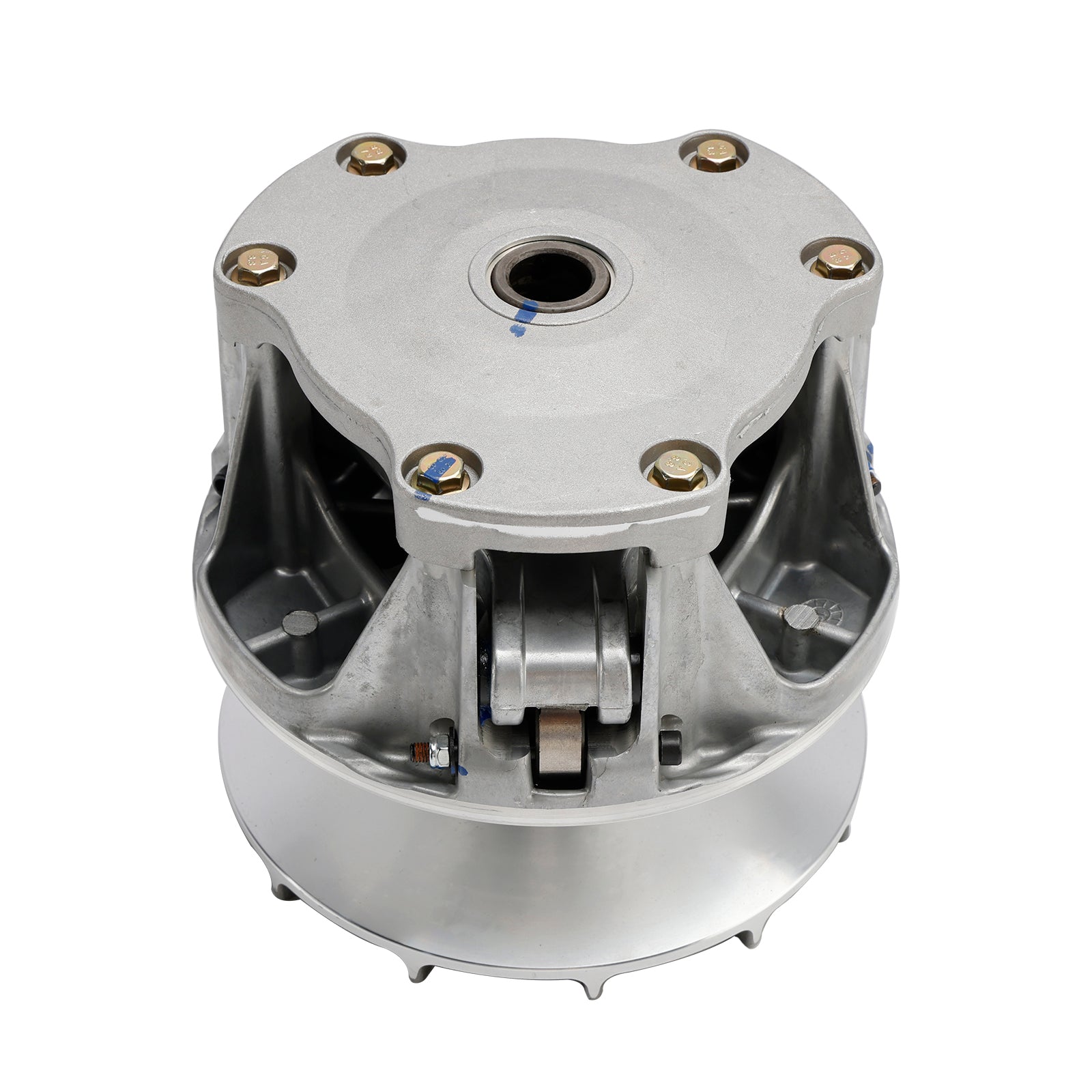 Front Clutch Variator Kit 1322555 For Polaris SPORTSMAN 500 RANGER 700