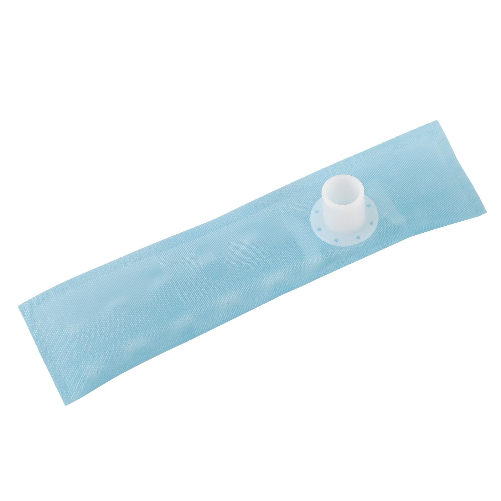 BMW K1 K75 K1200RS R1100S R1150G Strainer fuel pump filter