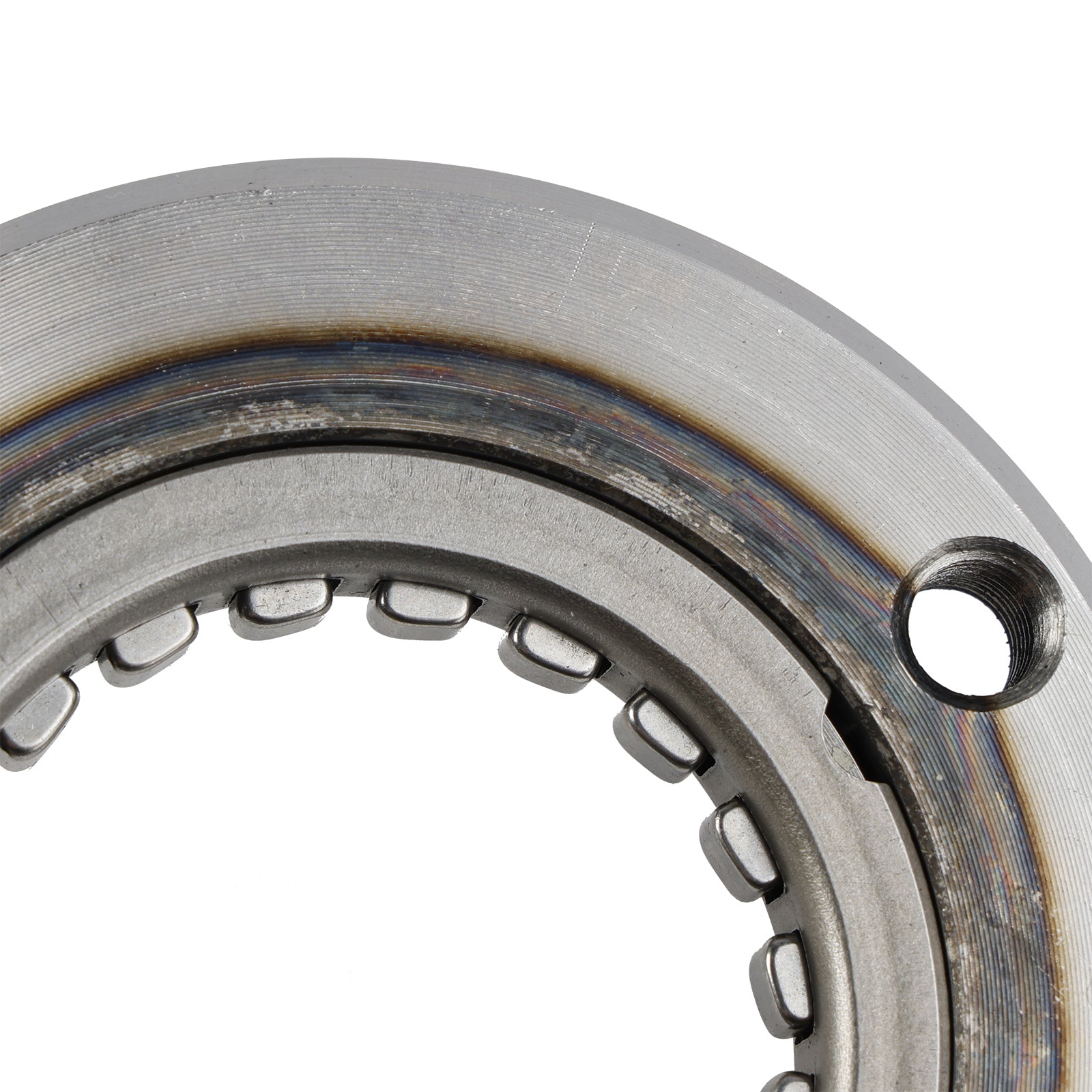 SYM GTS 250 E2 E3 EVO GTS 300 EFI GTS300I ABS Starter Clutch 2812A-HMA-000