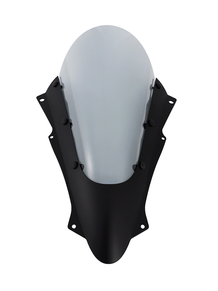 2023 Kawasaki ZX-4R ZX-4RR vindrutan vindruta