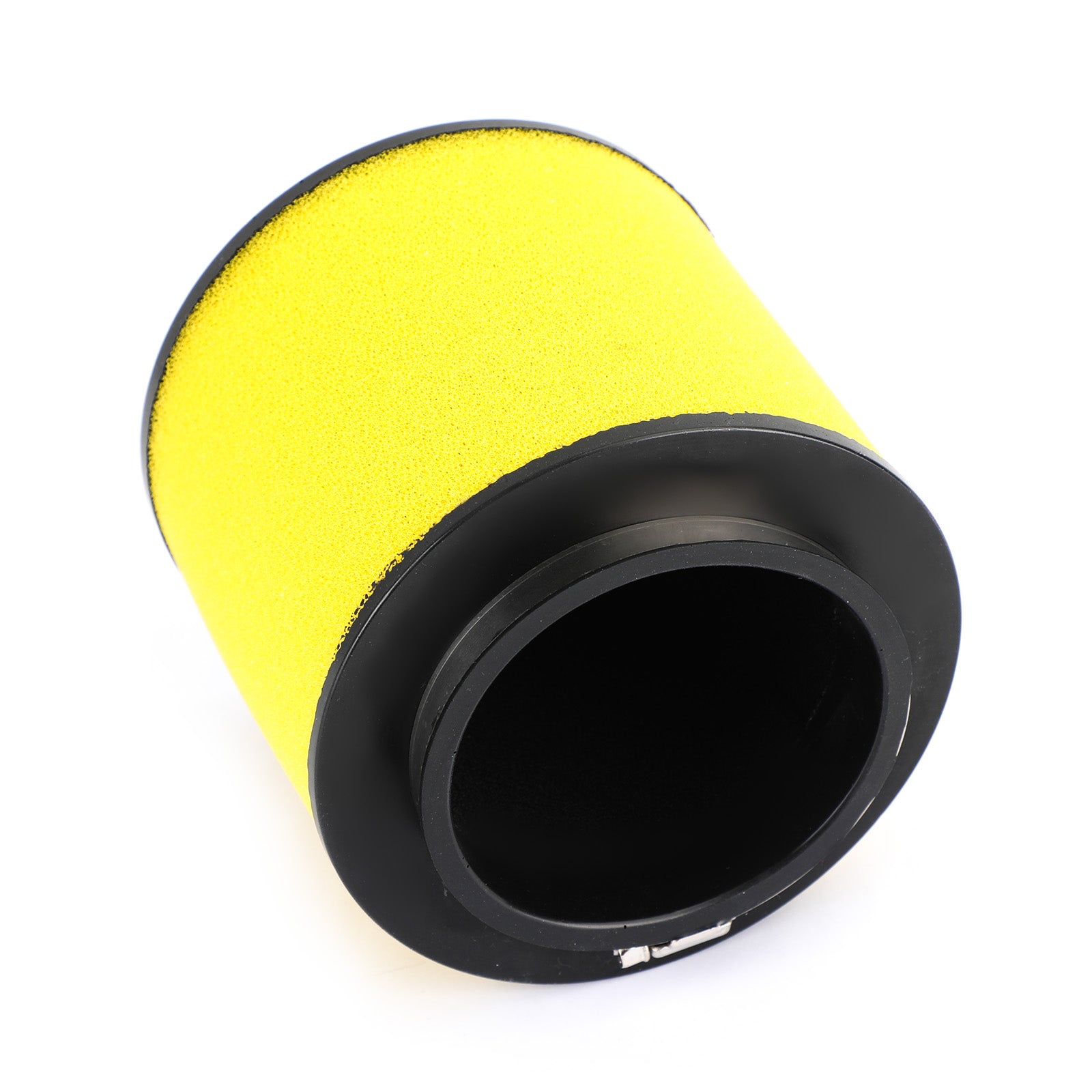 Honda Air Filter Foreman Rincon Pioneer Areyourshop New 17254-HP0-A00 17254-HN1-000