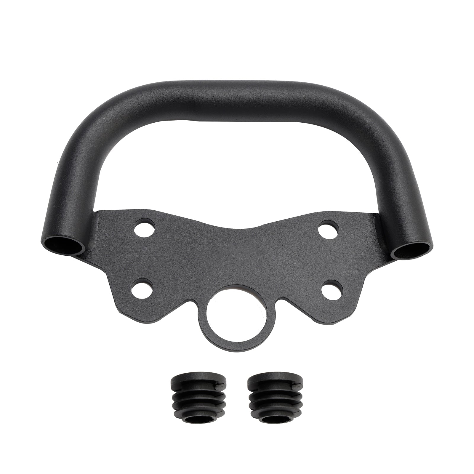 2023-2024 Yamaha Pg-1 fun bike Gps Extension Bracket Phone Navi Bracket