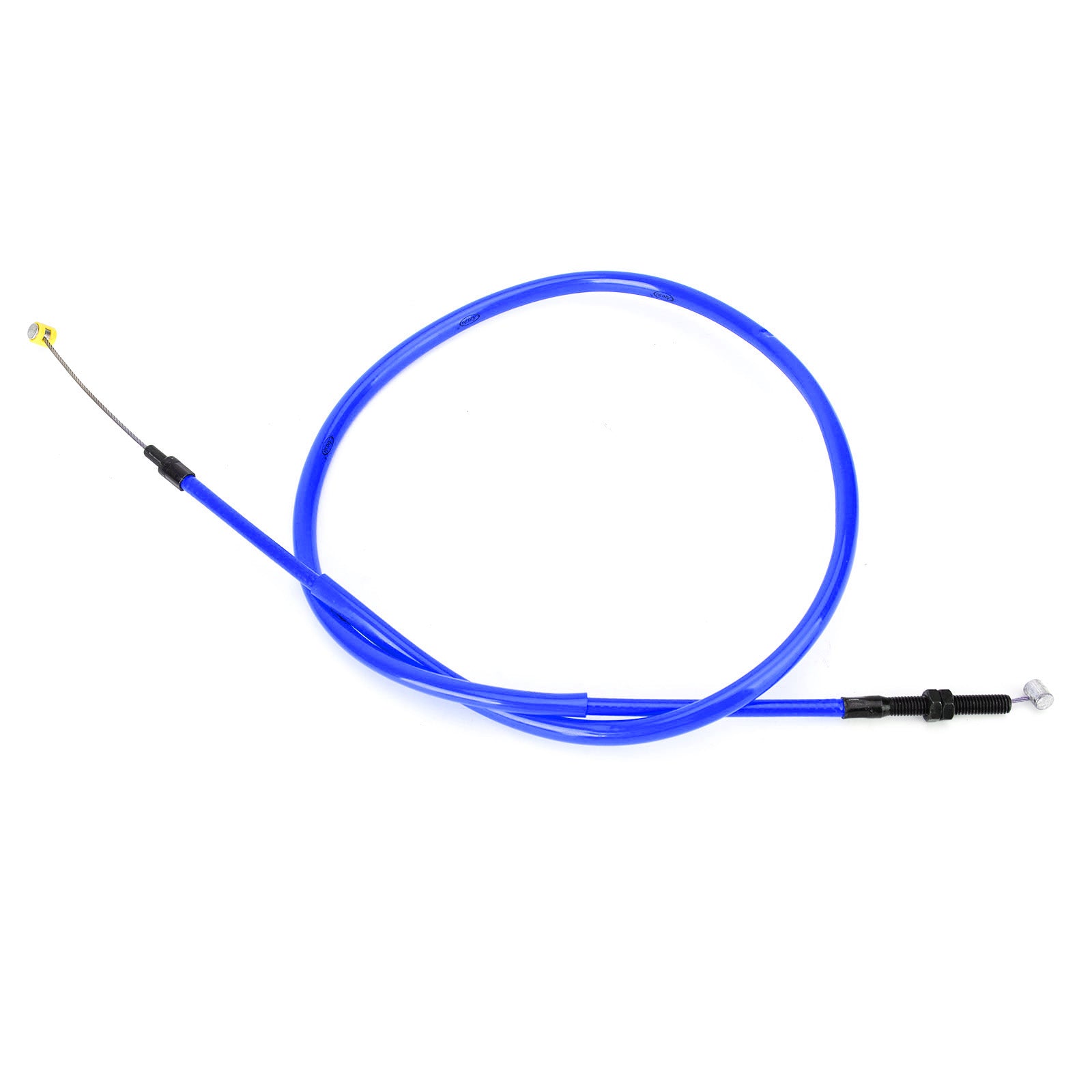 15-20 BMW S1000R S1000 R Motorradkabelkabelersatz