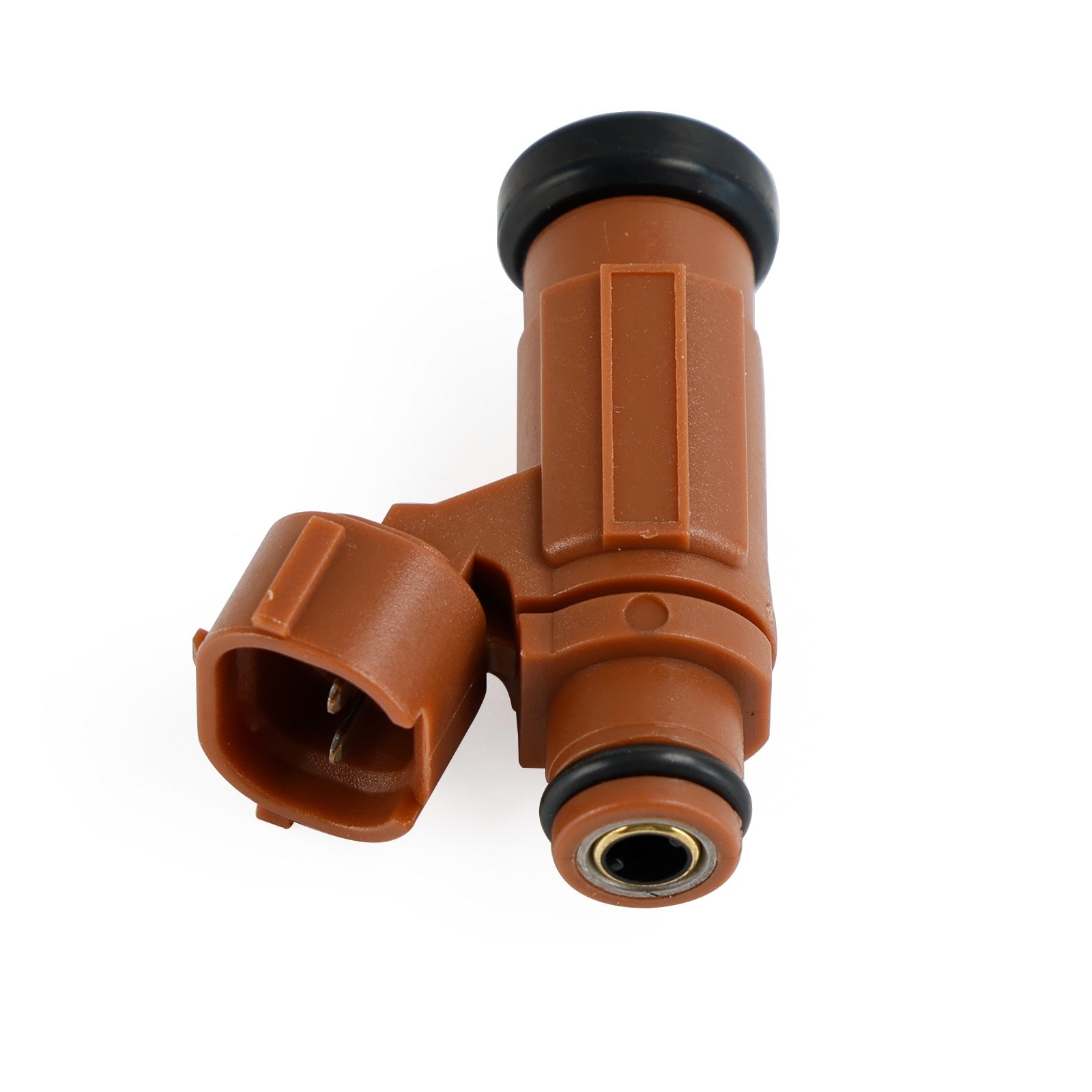 4PCS Suzuki buitenboordmotor 150 pk 175 pk 200 pk 225 pk 250 pk 300 pk brandstofinjectoren 15710-96J00