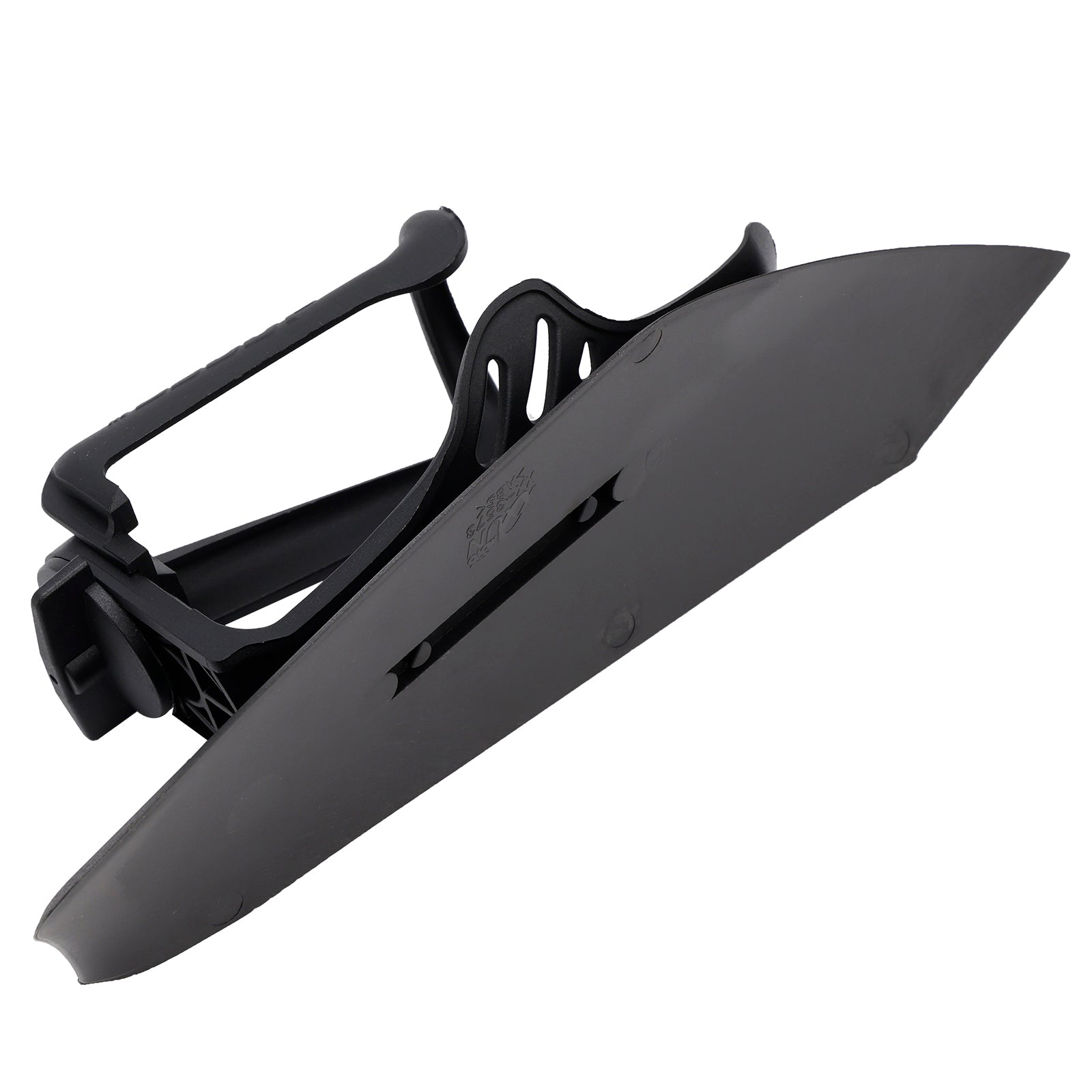 20-24 Yamaha T-Max 560 Cup Holder Beverage Water Bottle Mounting Carrier