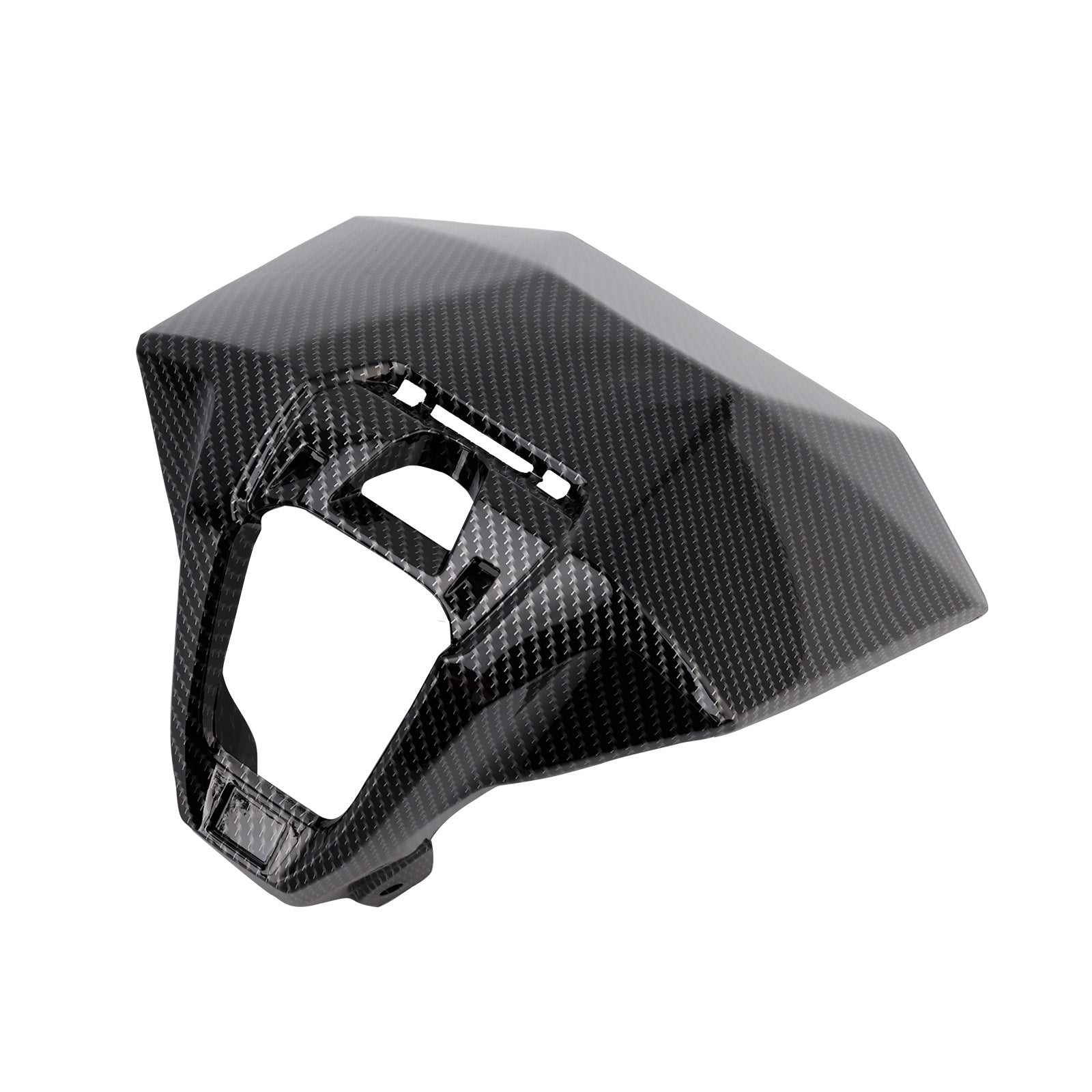 Honda ADV 350 2022-2025 Inside Front Cover Fairing Cowl