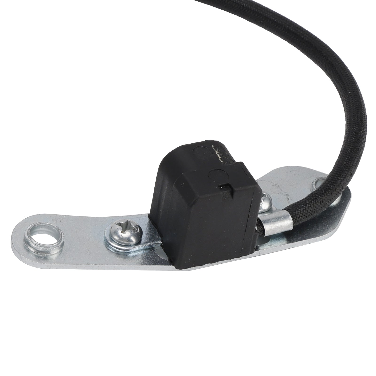 1998 - 2003 Yamaha V-Star Xvs 650 Xvs650 Pick-Up Assembly 4TR-81670-00-00