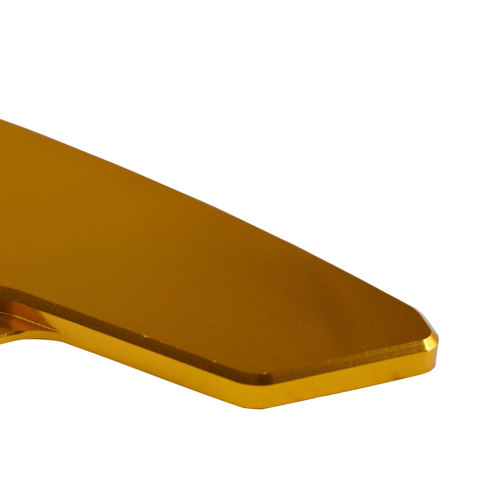 2000-2024 Suzuki DR-Z400SM DRZ400/S/E Rear Brake Disc Guard Cover