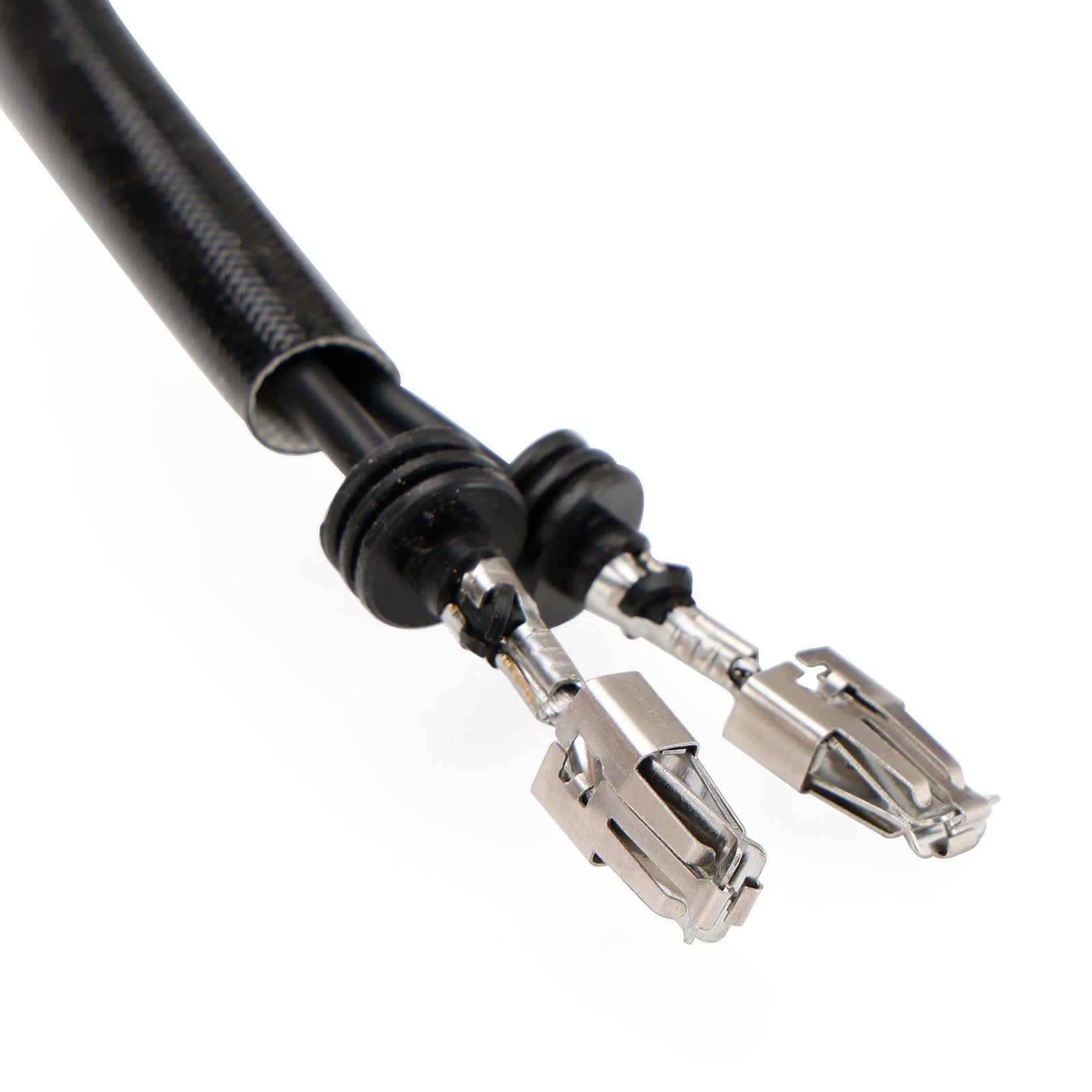 Generator Stator 29987-97B für Electra Glide Road King Ultra Classic 1996-1997