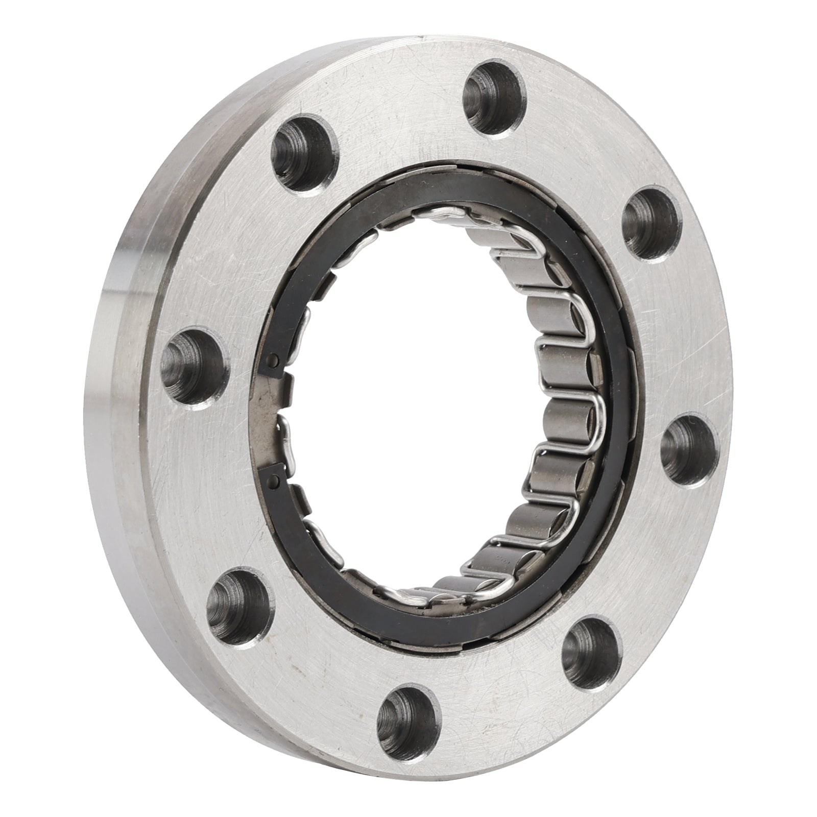 STELS 600 700 800 DINLI GT ATV One Way Sprzęgło LU015011 E150024-00