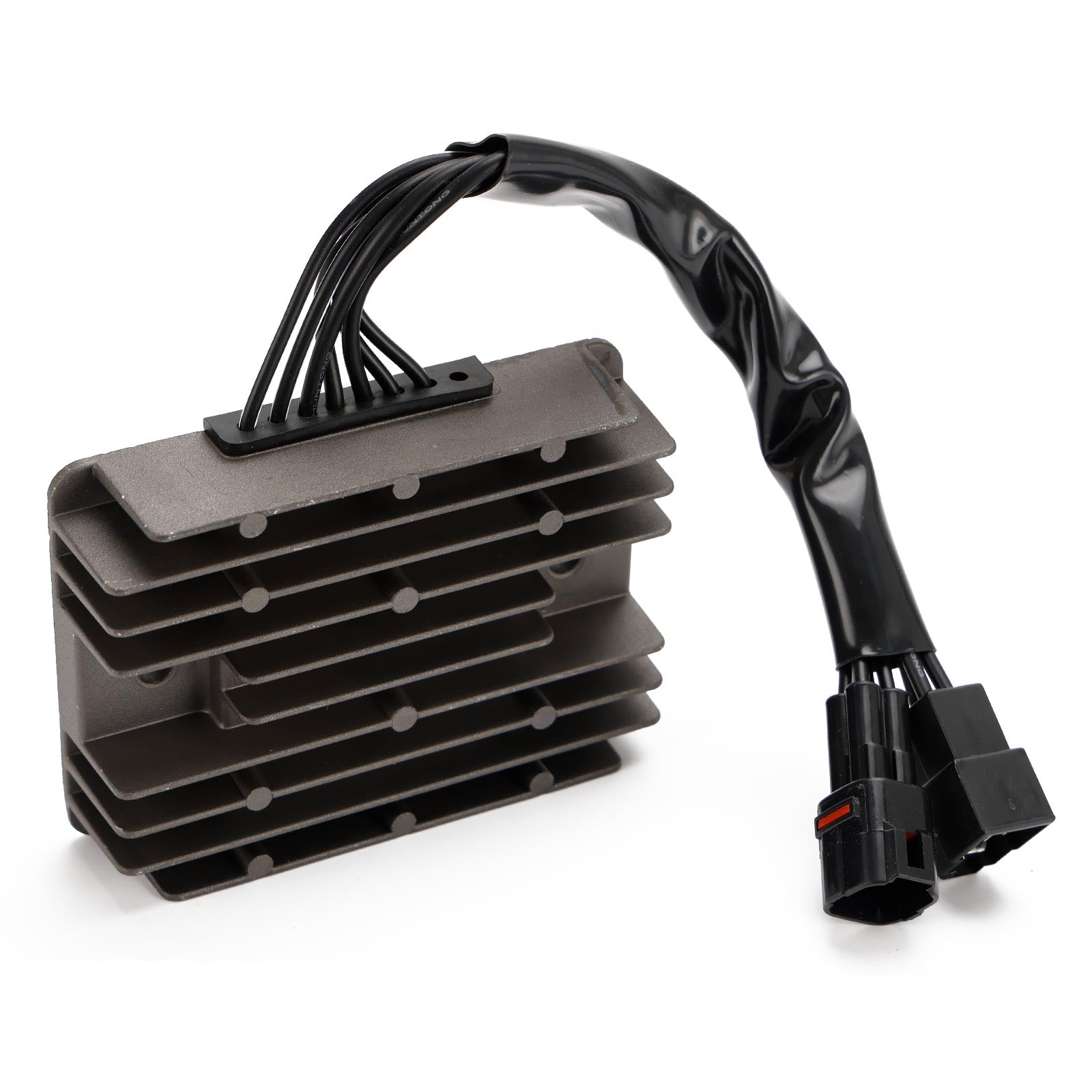 Guarnizione raddrizzatore regolatore statore generatore per Suzuki Dl650a(Xa) V-Strom 15-22