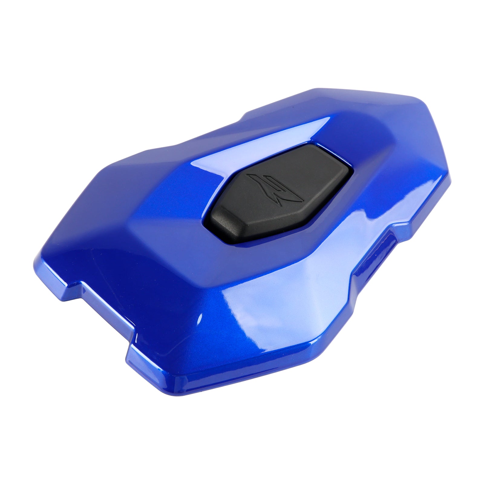 BMW 21-24 S1000R i 22-24 M1000R tylna tylna pokrywa siedzenia owiewki