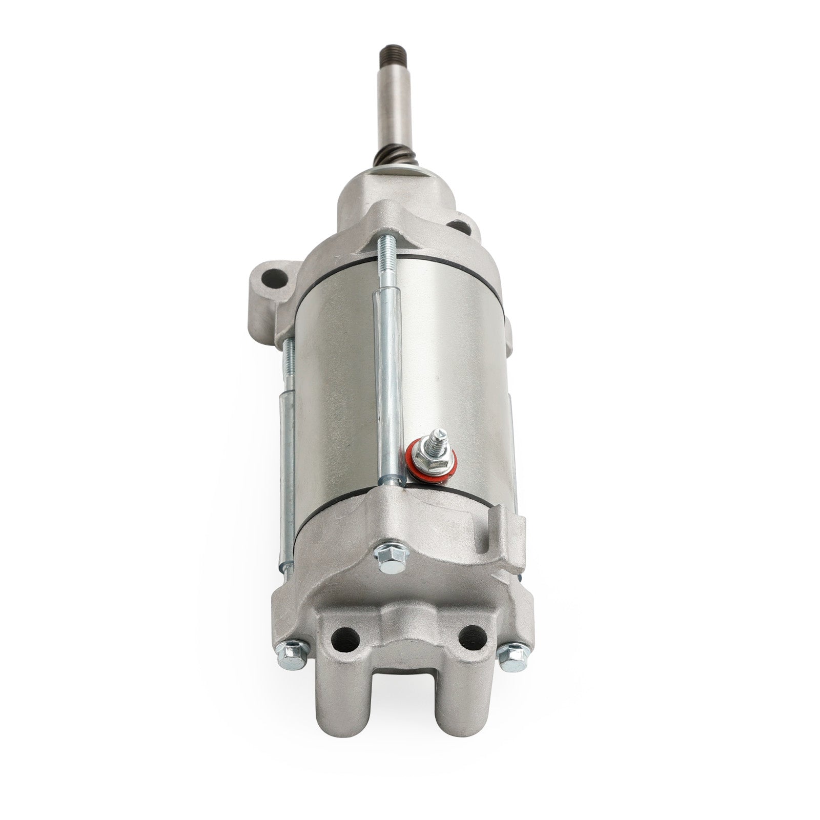 Arctic Cat Snowmobile ZR 6000 8000 LTD RR ES M6000 Starting Motor 0745-438