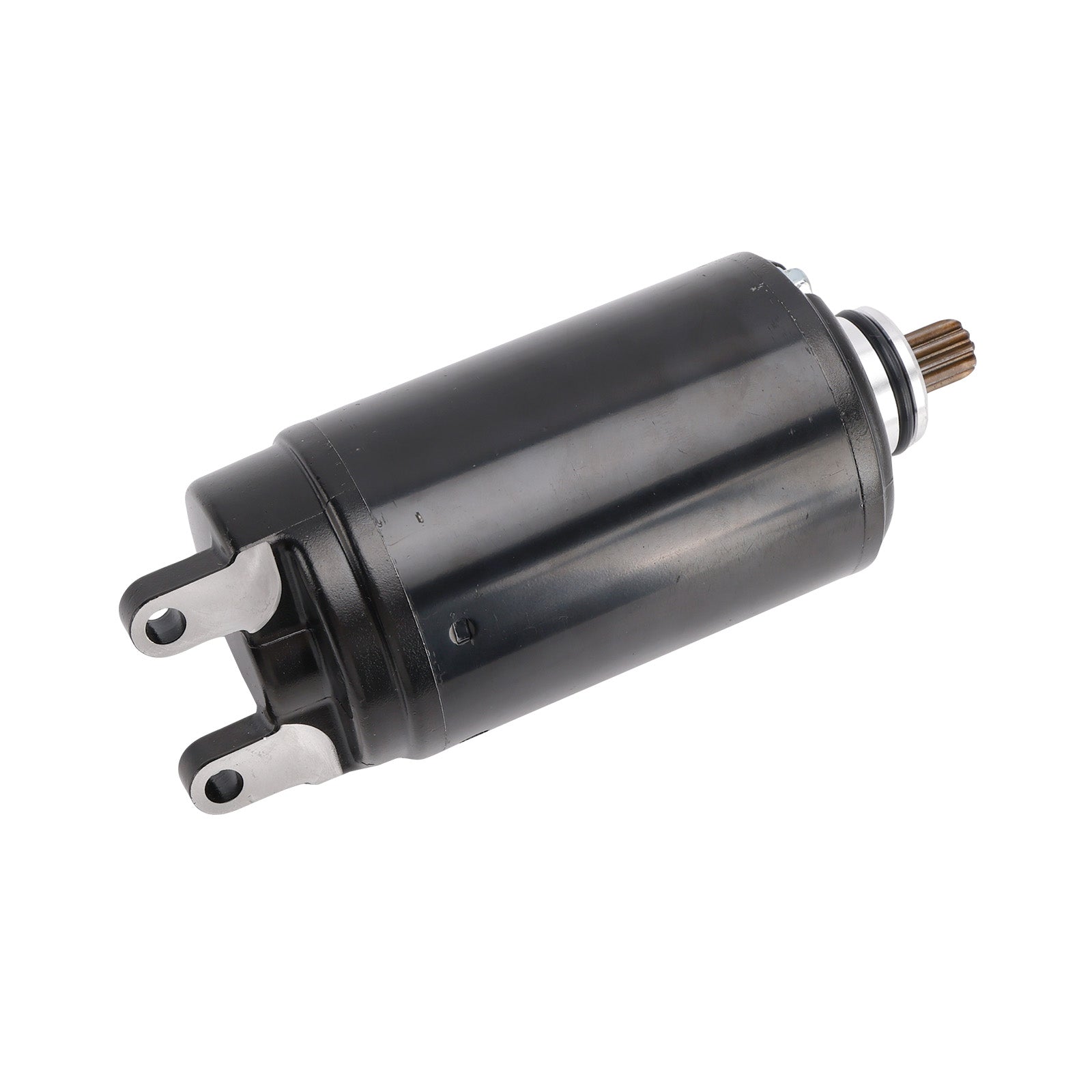 2024-2026 QJMOTOR SRT800S SRT800X SRT800SX Starting Motor - 249016060000