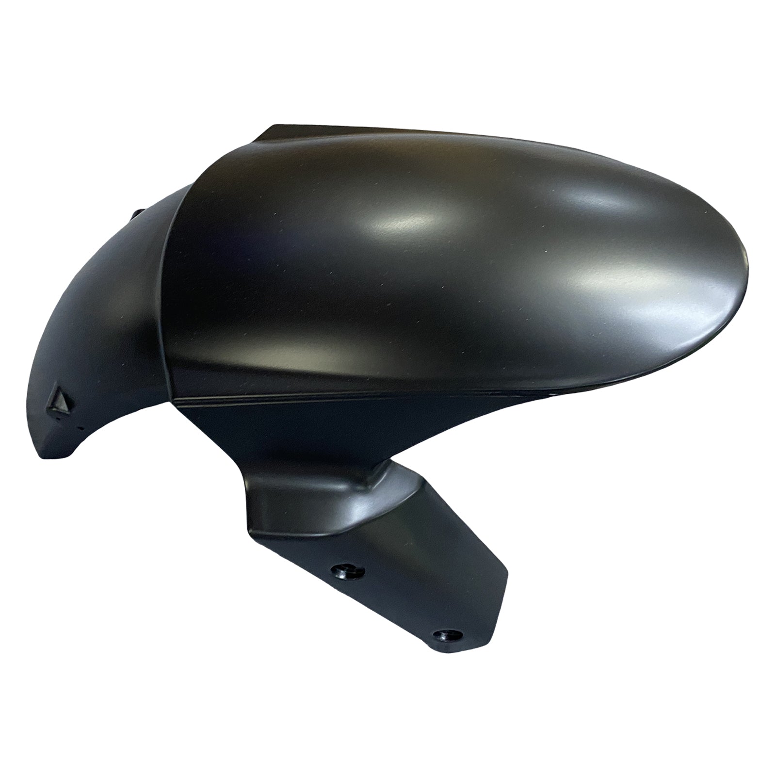 Amotopart 2011-2015 Kawasaki ZX10R Green Black Fairing Kit