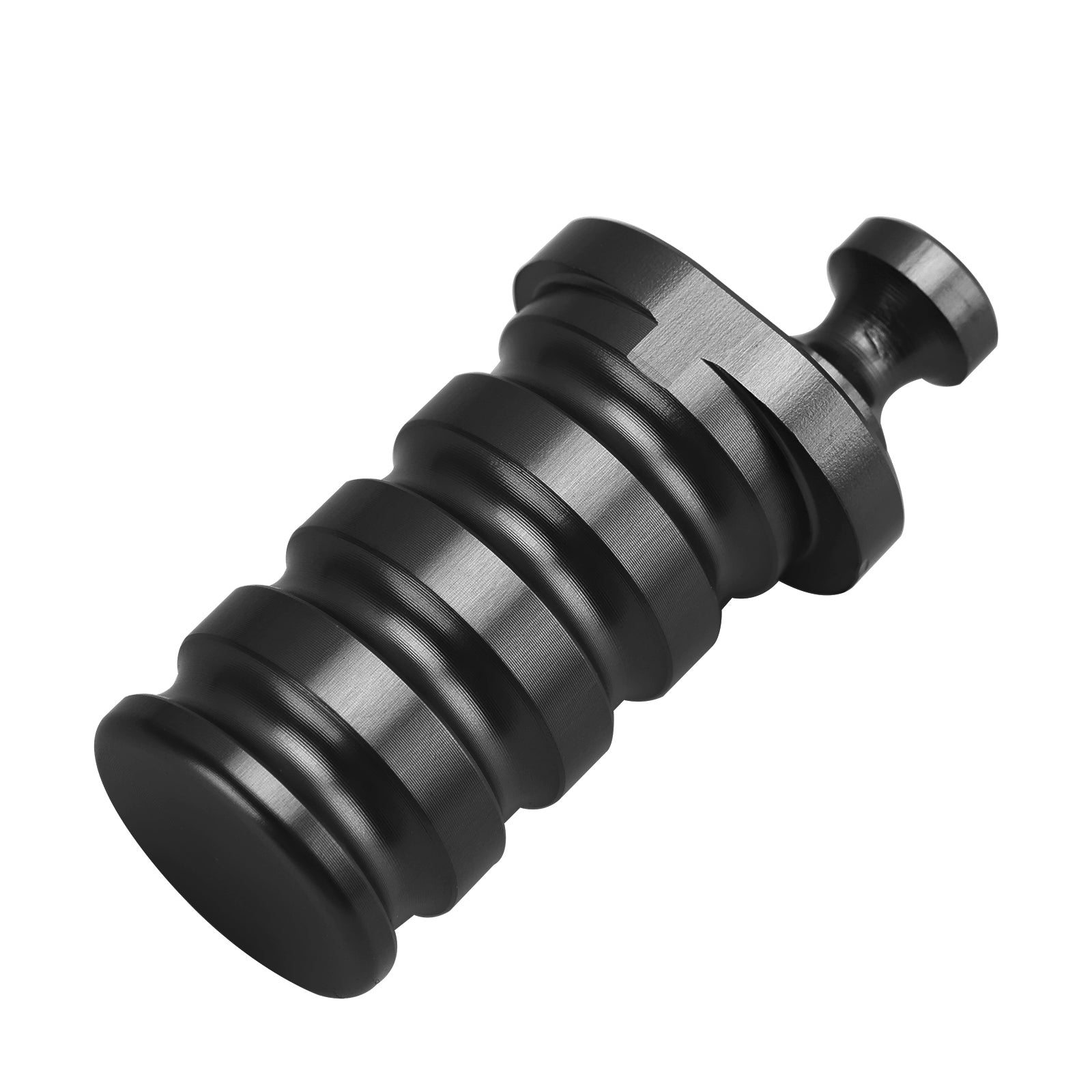 CNC Shifter Hebelpedalerweiterung für BMW R1250GS R1200GS Abenteuer 19-23