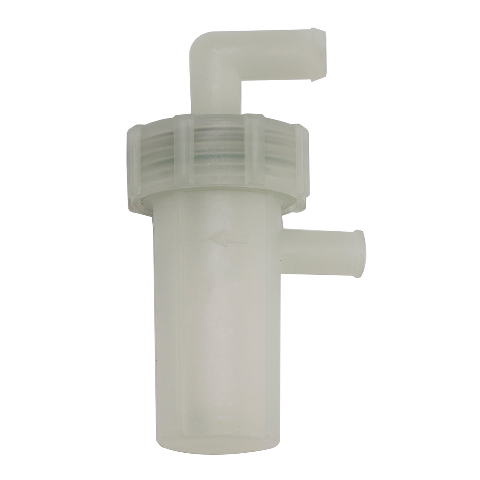 Johnson Evinrude Outboard 25HP 30HP 35HP 40HP Fuel Filter 0397715 0394375