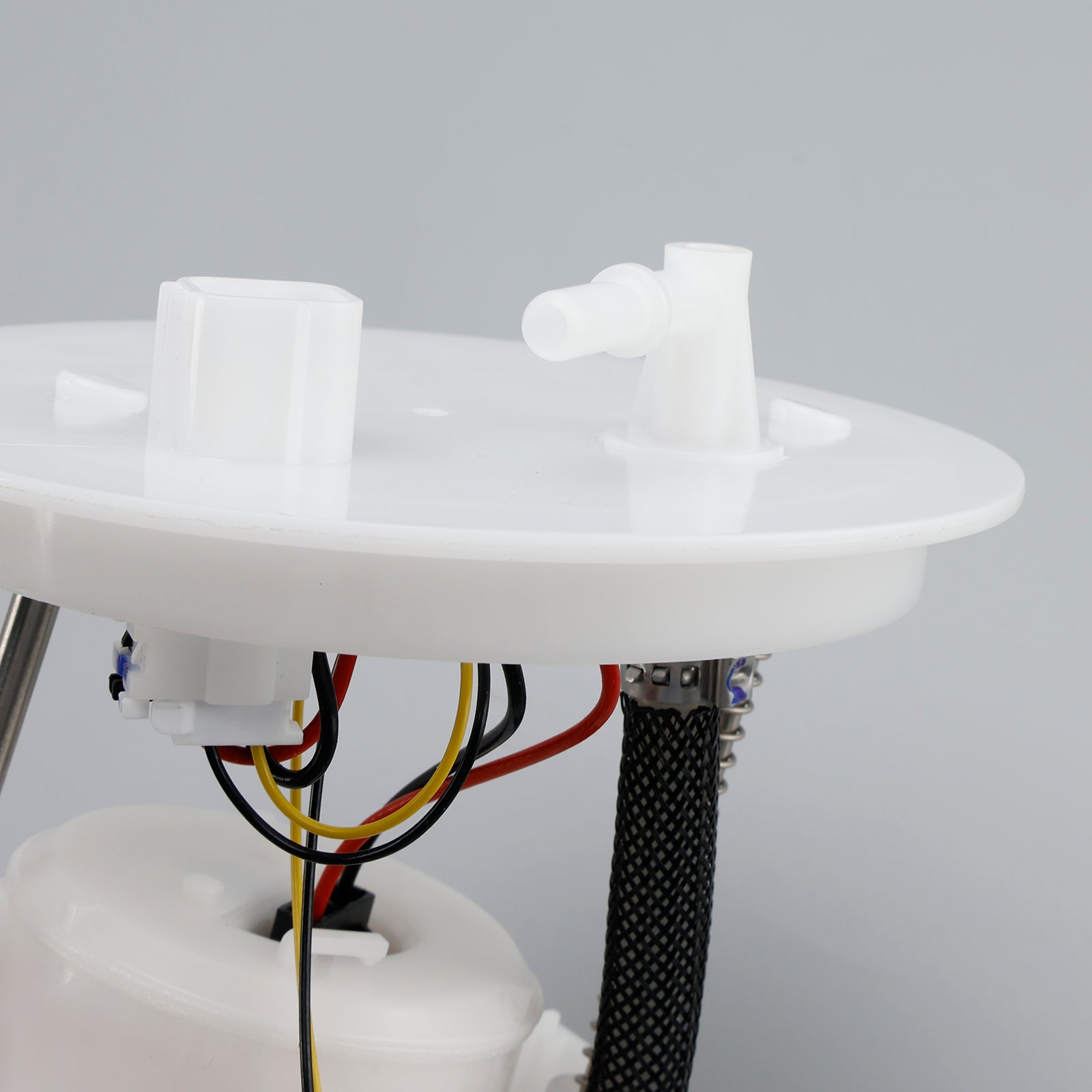 18-24 Honda GL1800 Goldflügelstoffpumpenbaugruppe 16700-mkc-A01 16700-mkc-A02