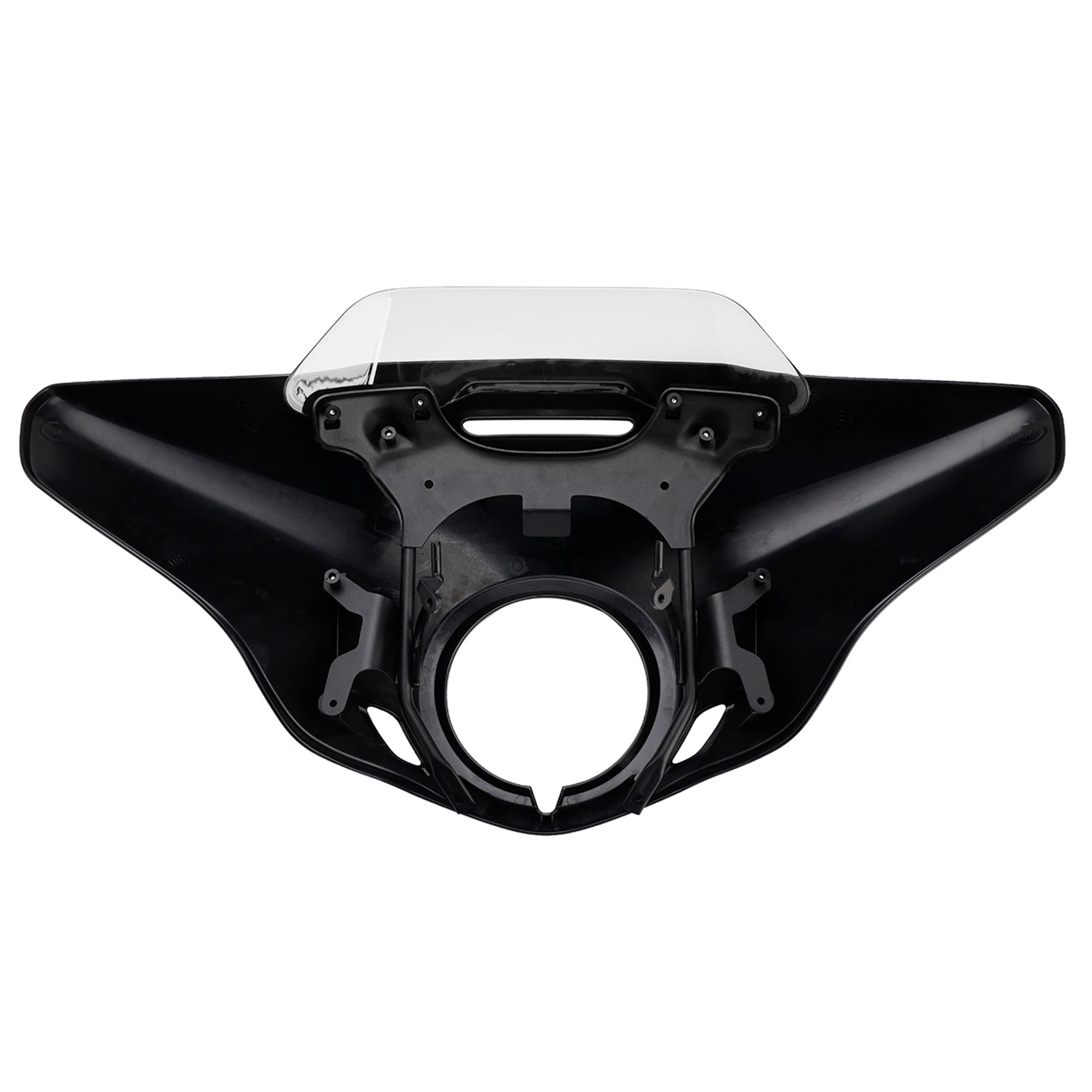 HONDA CM300 CM500 2021-2024 Windshield WindScreen Headlight Fairing