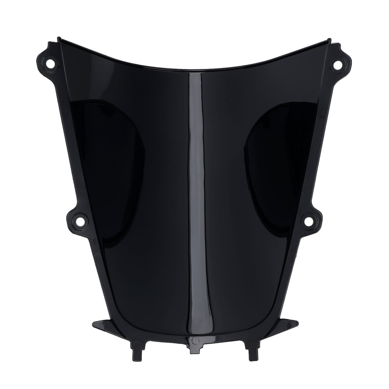 YAMAHA YZF R9 2025 Windshield WindScreen Fairing