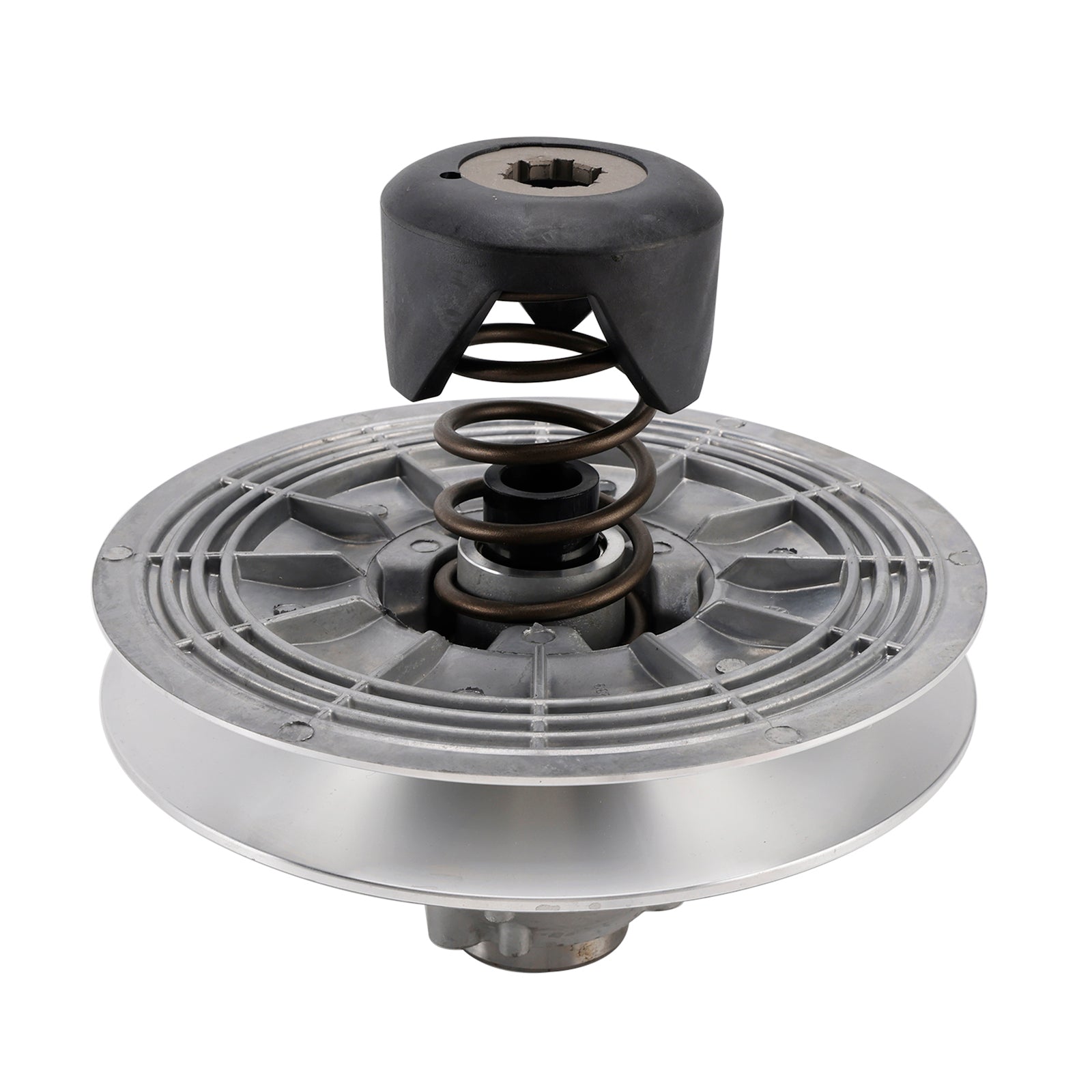 Stels Guepard 650 Rear Assembly Clutch Secondary Variator 150200-103-0077