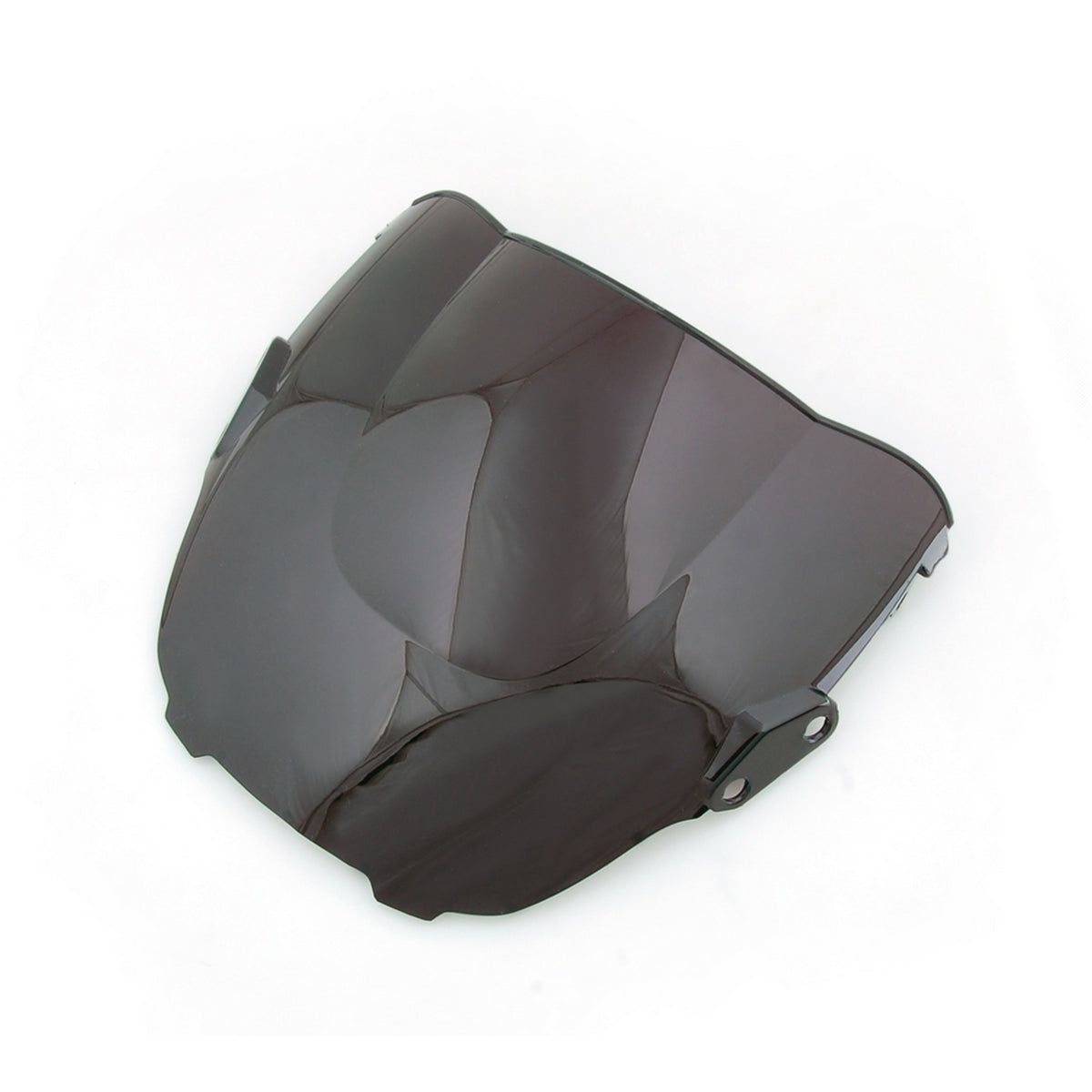 Amotopart 1997-1998 Honda CBR600 F3 Bílá Červená Modrá Sada kapotáže