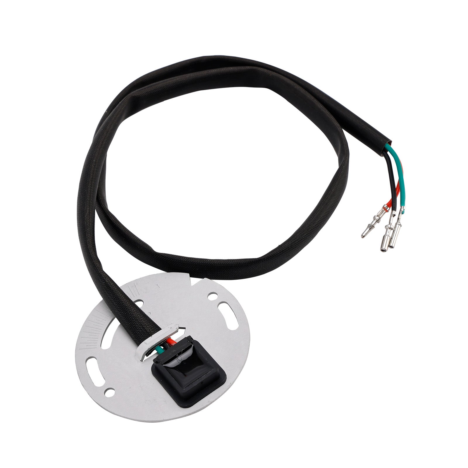 1991-1995 Dyna FXD Ignition Pick-up Generator Pulse