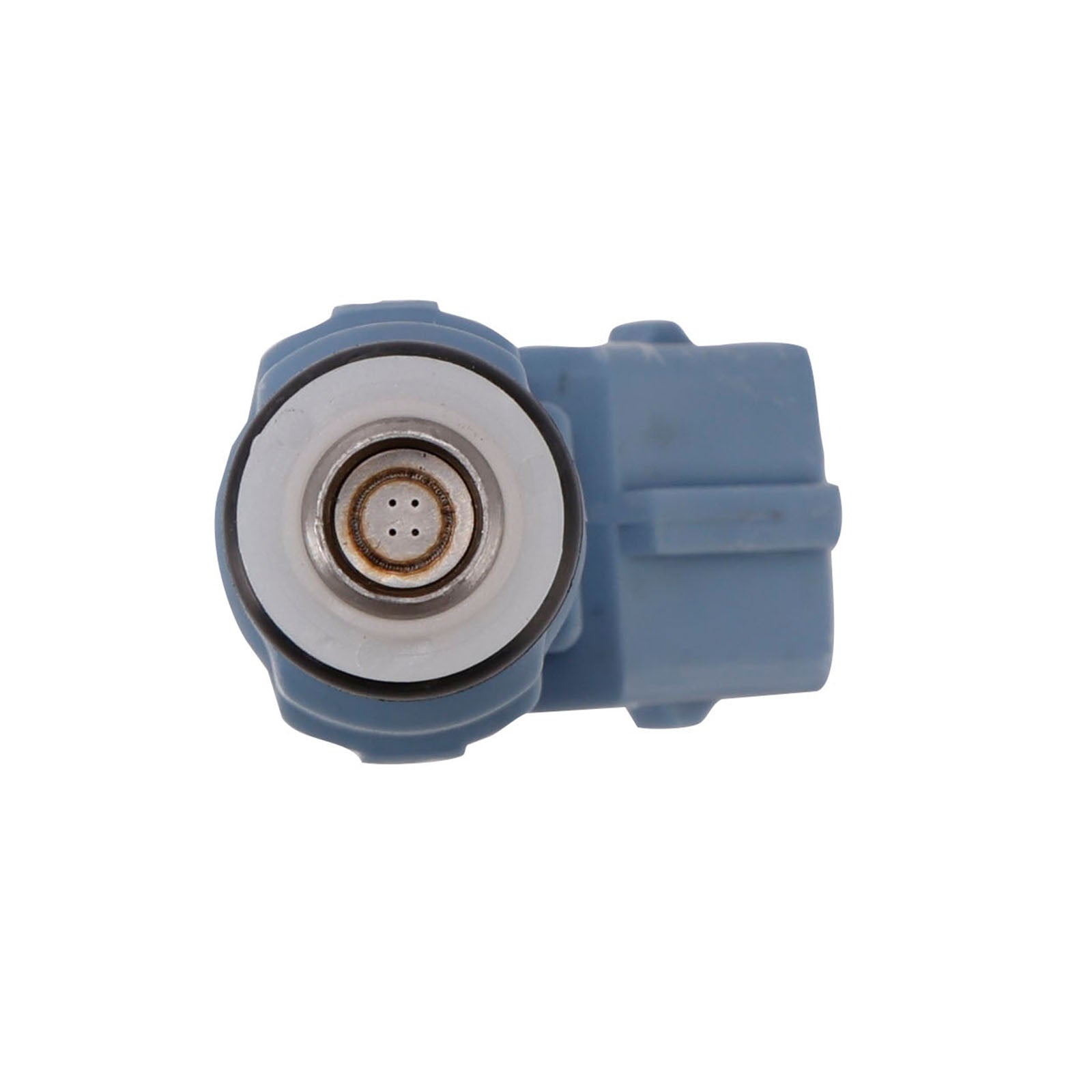 Sea-Doo GTI SE GTI 130 06-11 420874430 Inyectores de combustible 0280155830