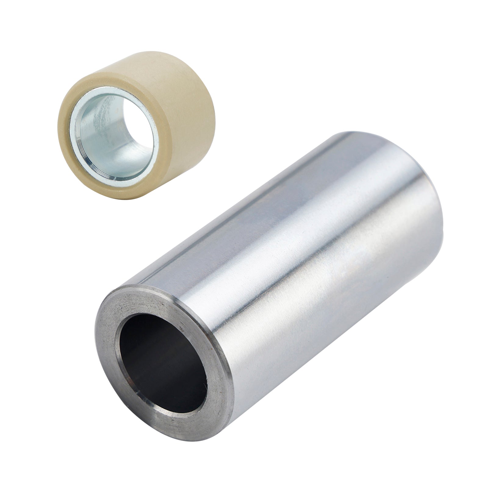 Set variatore completo anteriore automatico Arctic Cat Atv 250 Dvx Utility 2x4 22400-E17-000