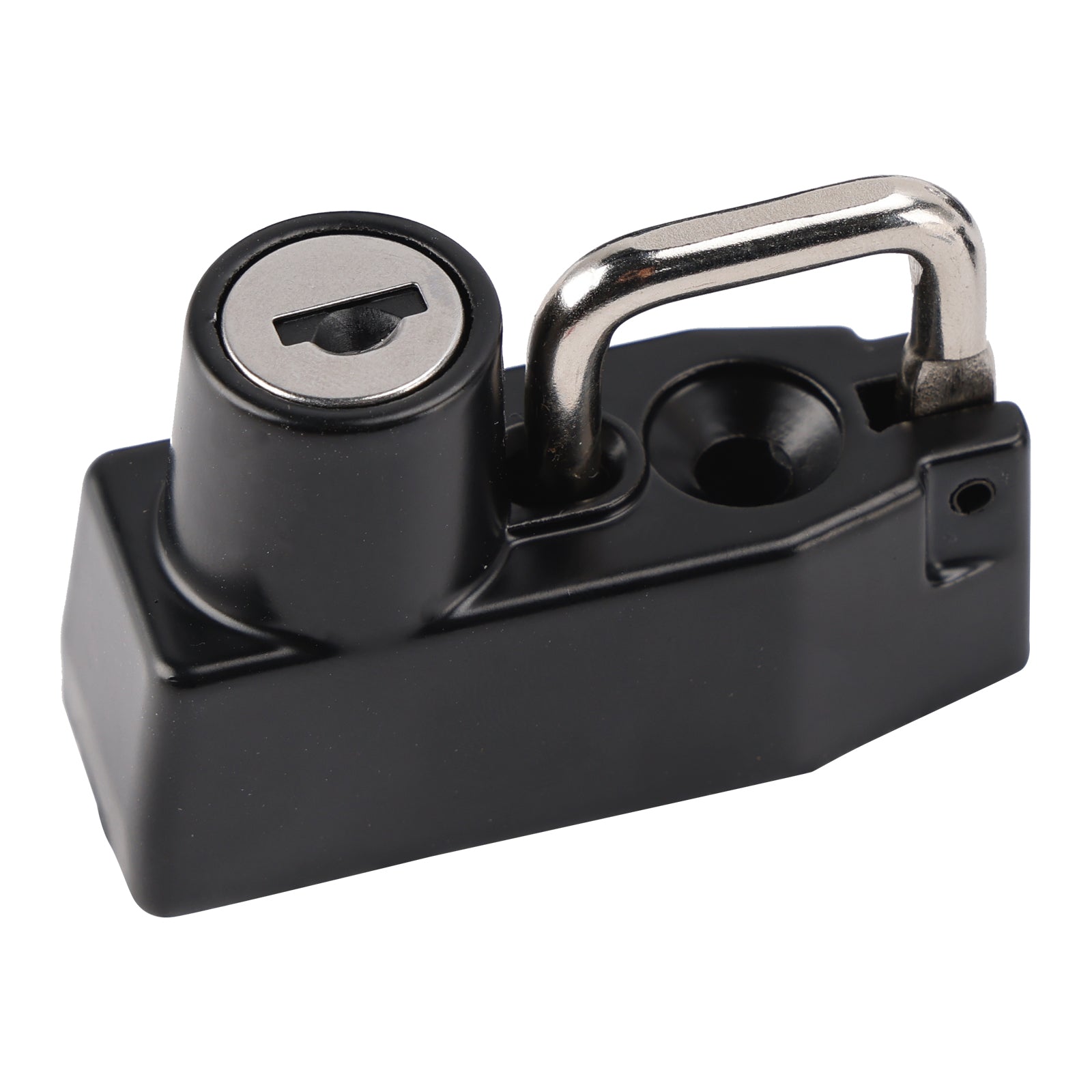 2024-2026 Kawasaki Z500 Ninja 500 Zündzylinder Sitzschloss Tankdeckelschlüsselsatz